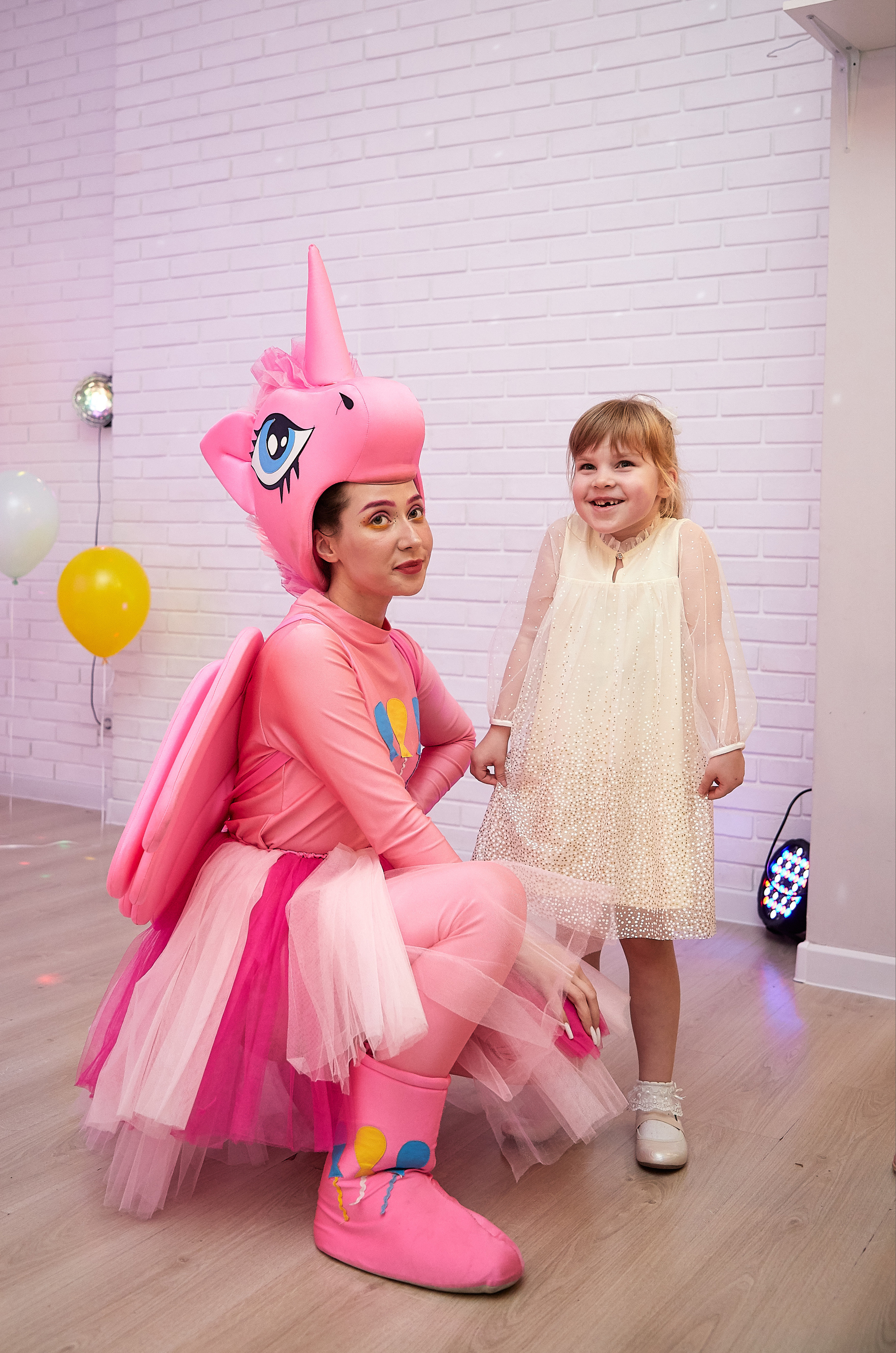 Арина 5 лет. Снежана Чернега фотограф