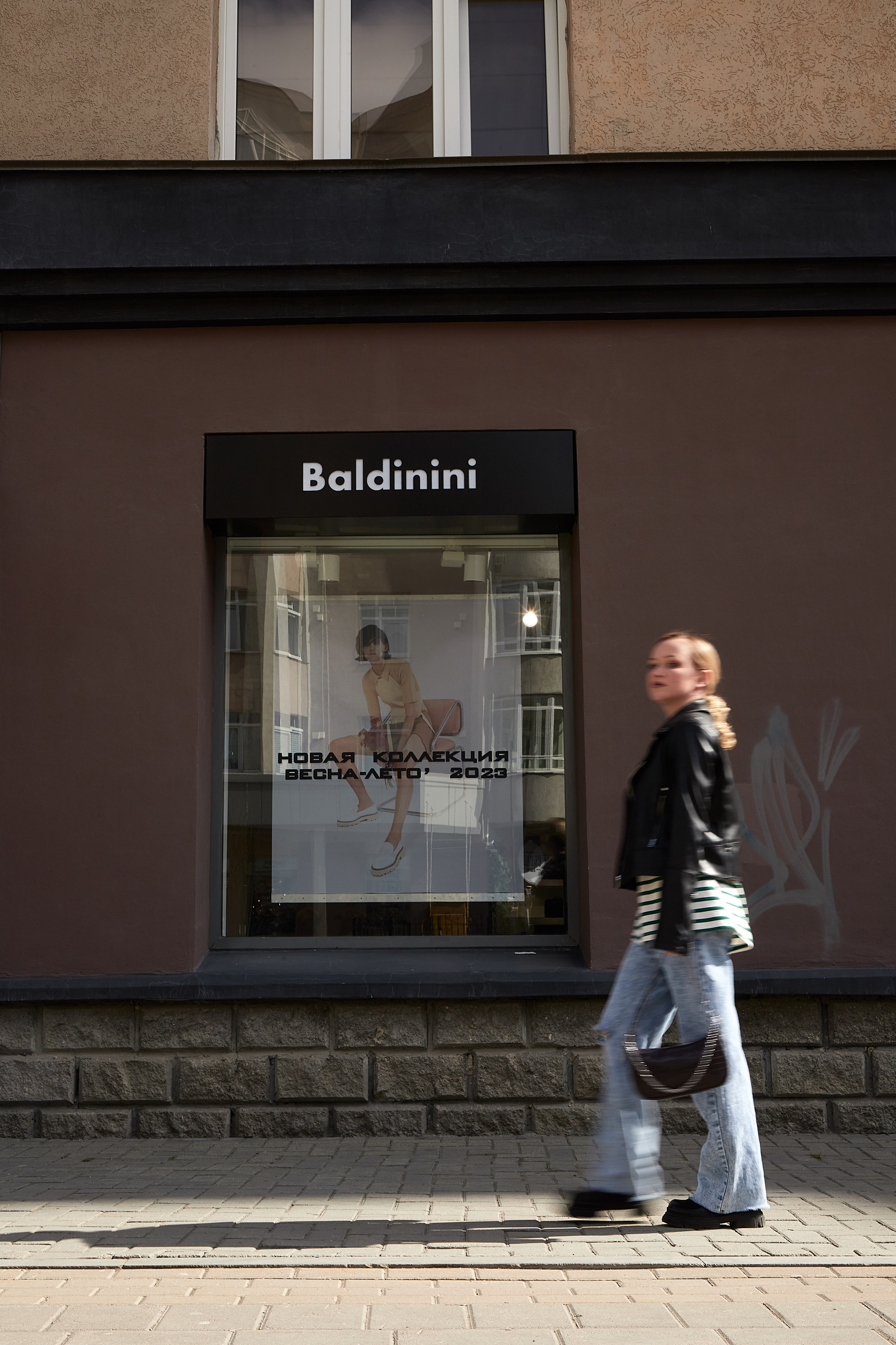 Галина. Снежана Чернега фотограф