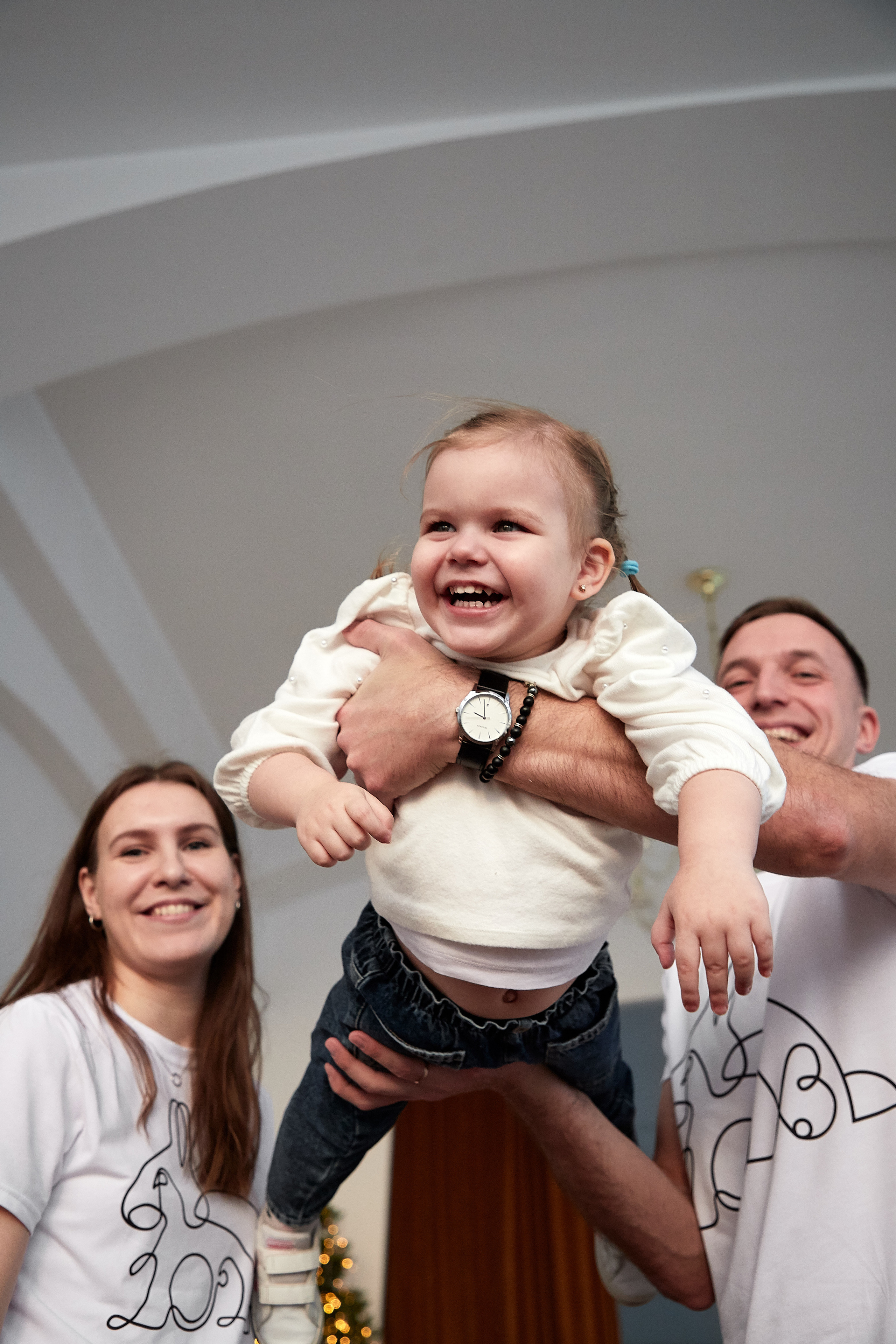 Полина. Снежана Чернега фотограф