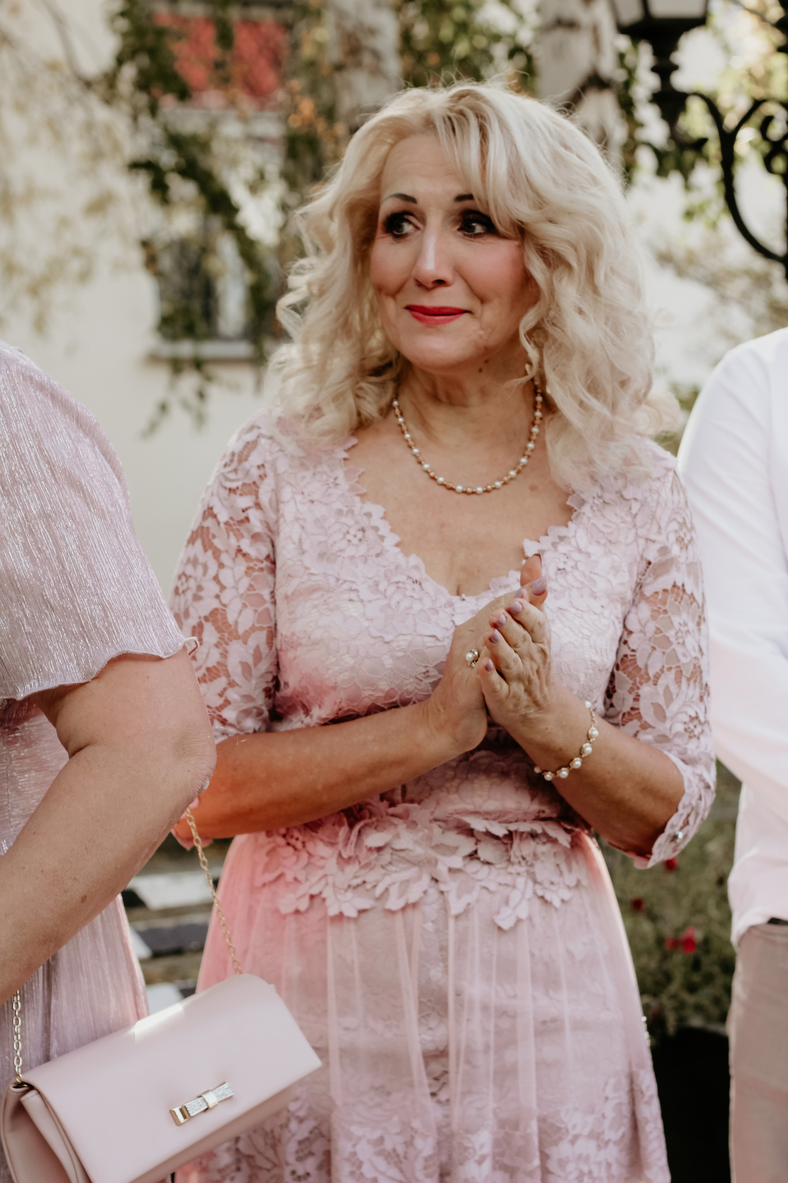 Анжелика и Максим. Снежана Чернега фотограф