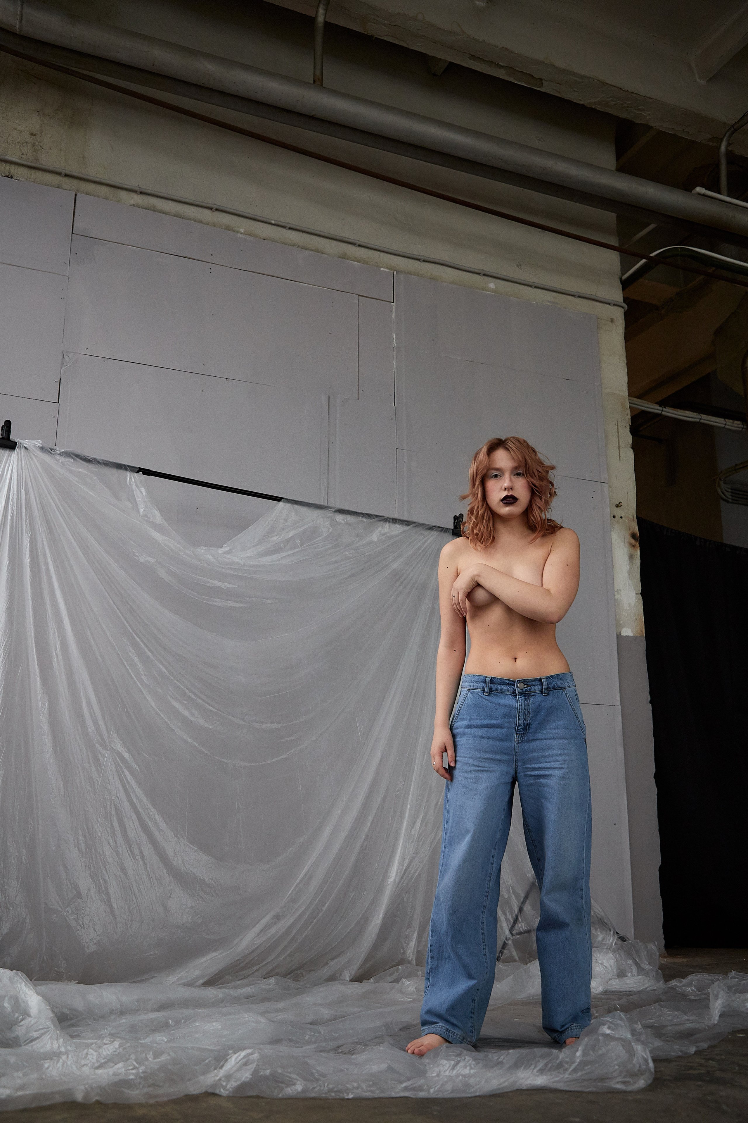 Соня. Снежана Чернега фотограф