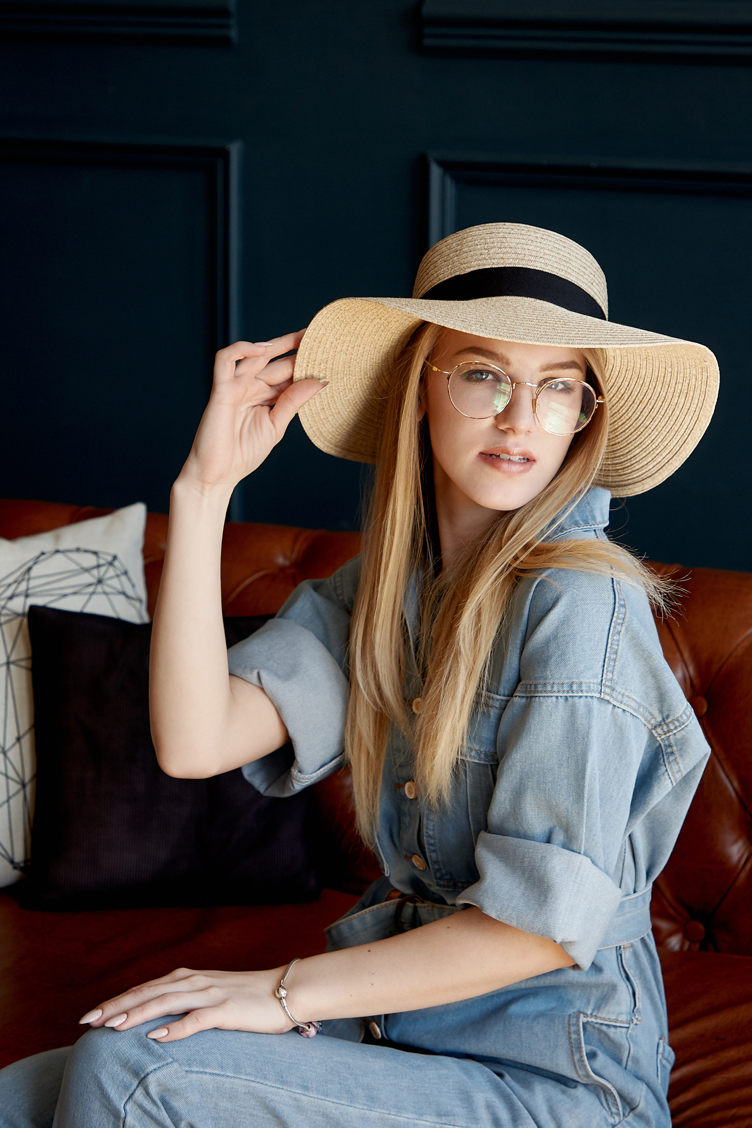 Елизавета. Снежана Чернега фотограф