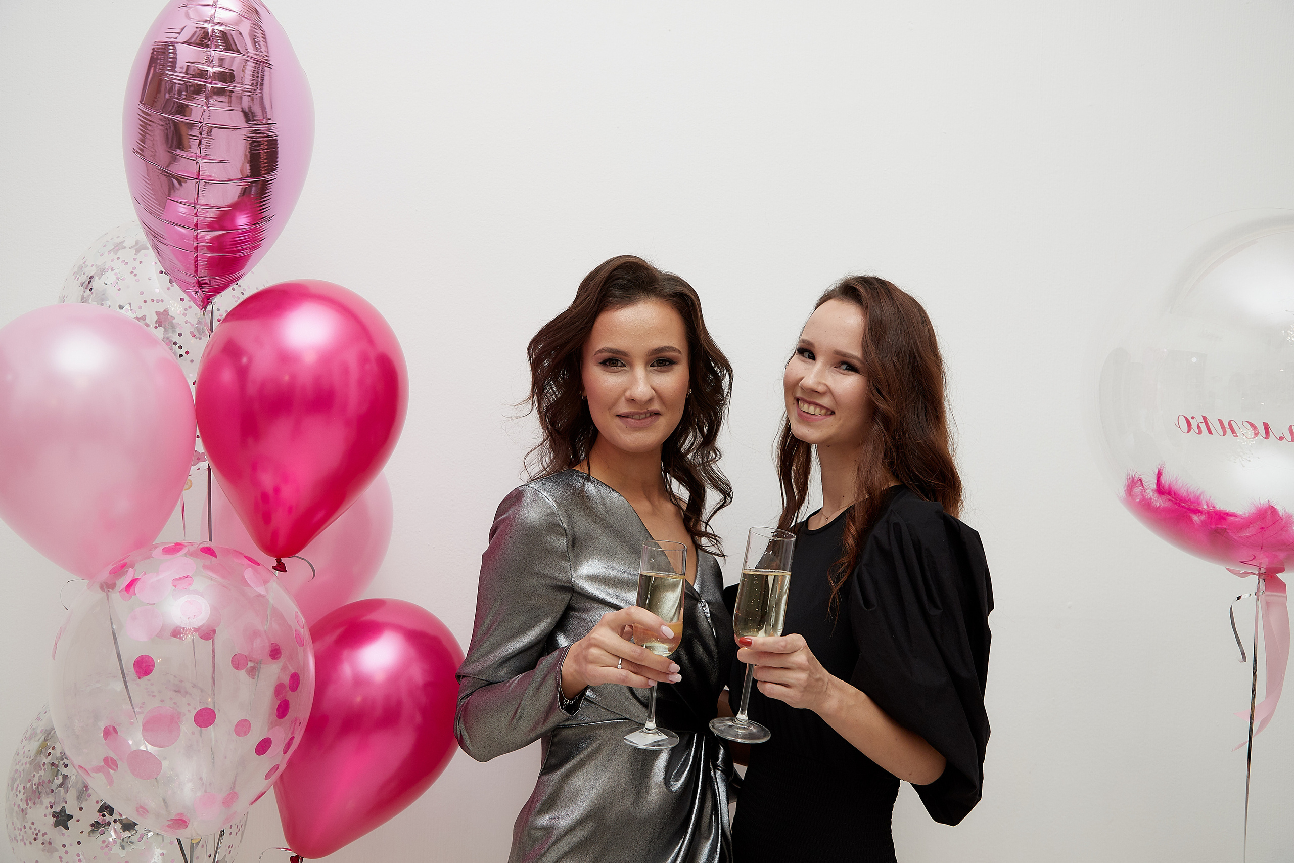 Девичник (Екатерина). Снежана Чернега фотограф