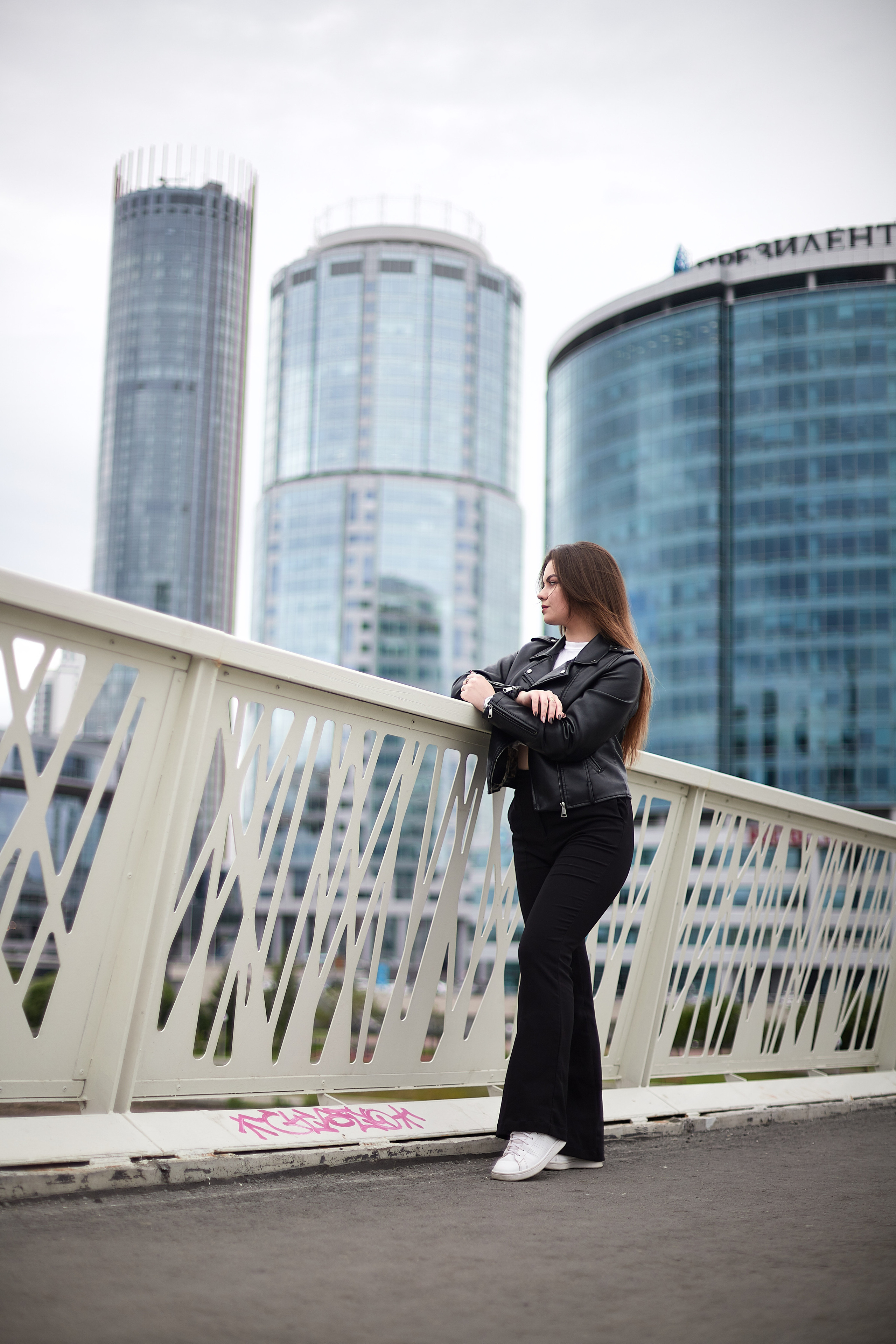 Александра. Снежана Чернега фотограф