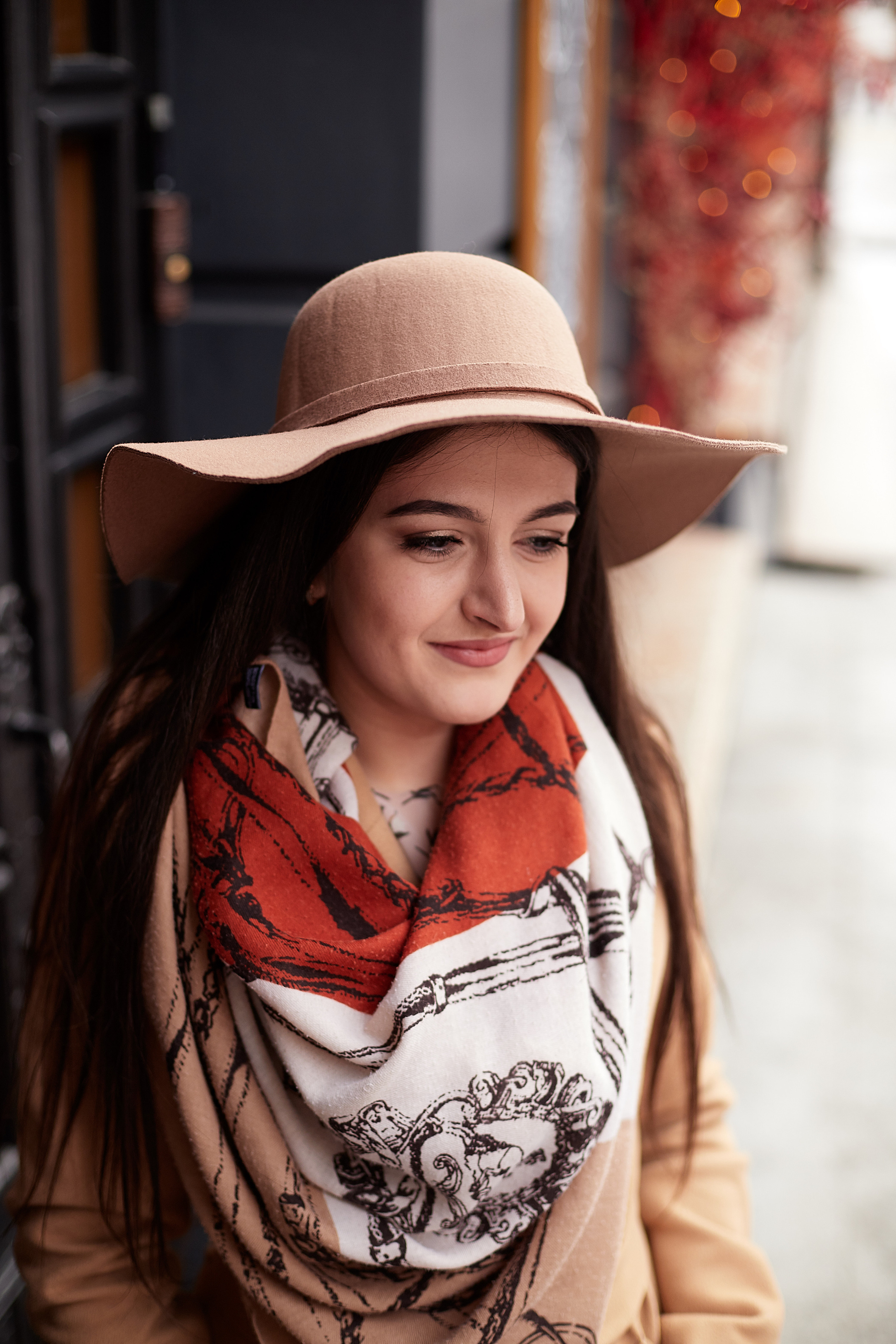 Светлана. Снежана Чернега фотограф