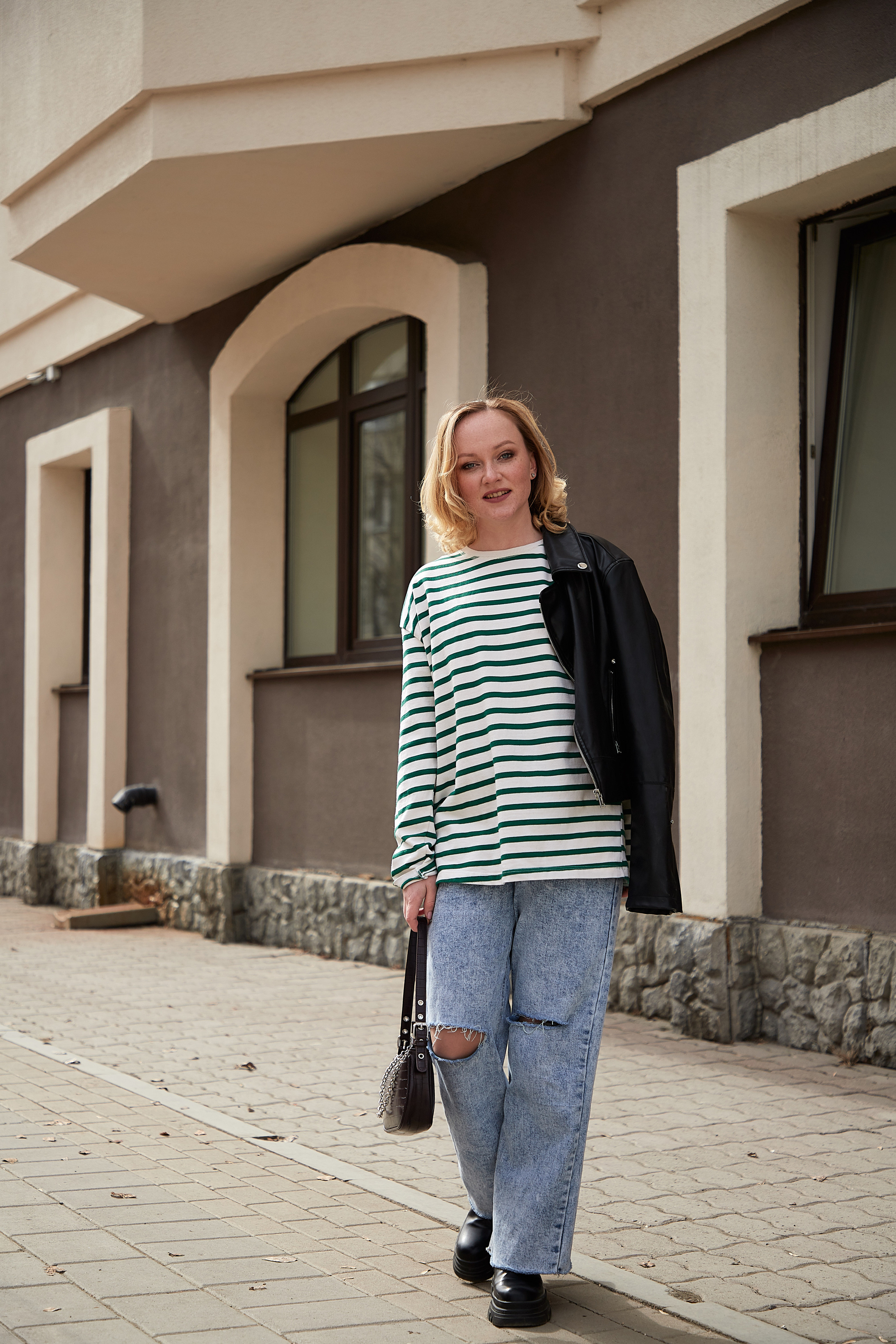 Галина. Снежана Чернега фотограф