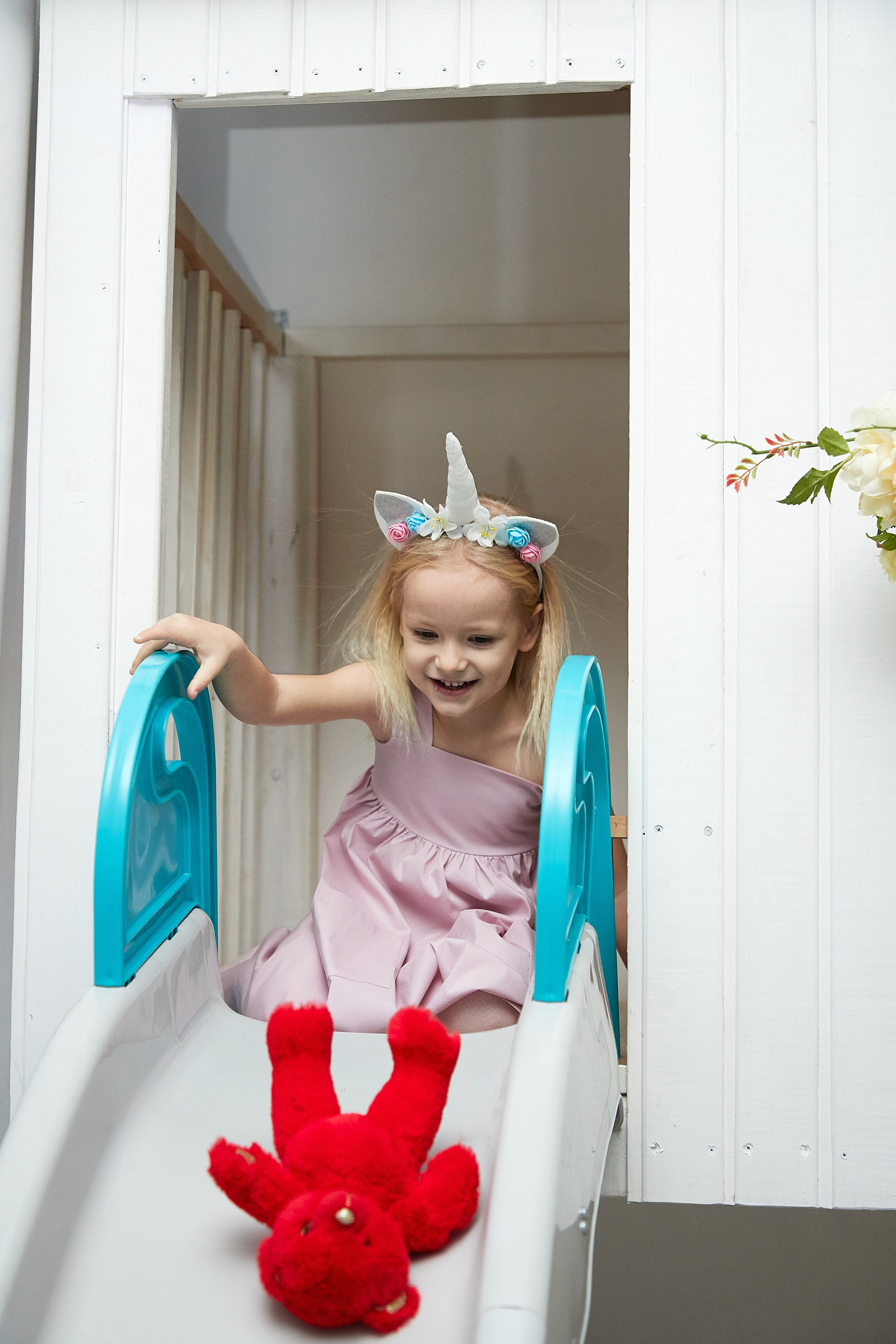 Мира 4 года. Снежана Чернега фотограф