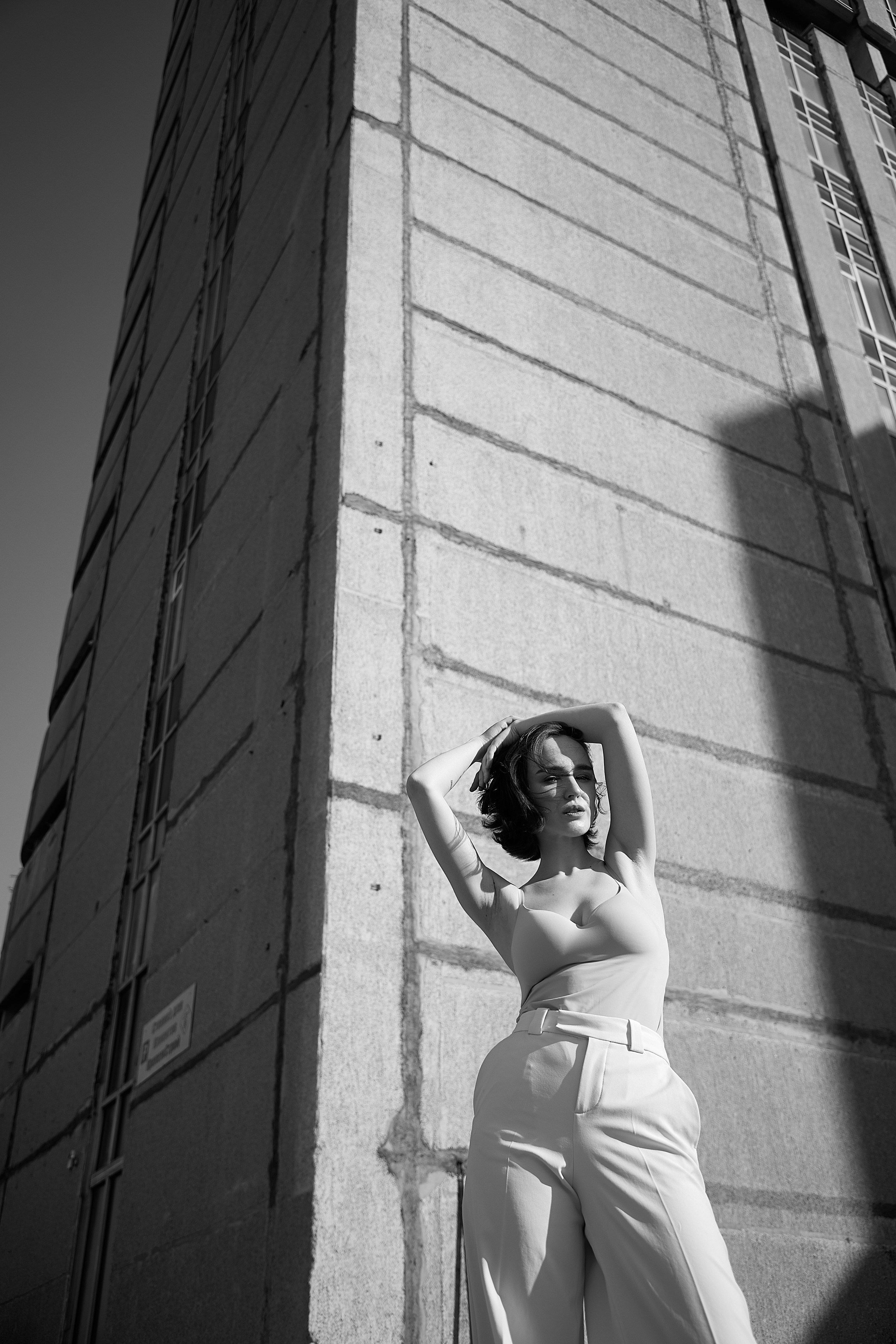 Кира. Снежана Чернега фотограф