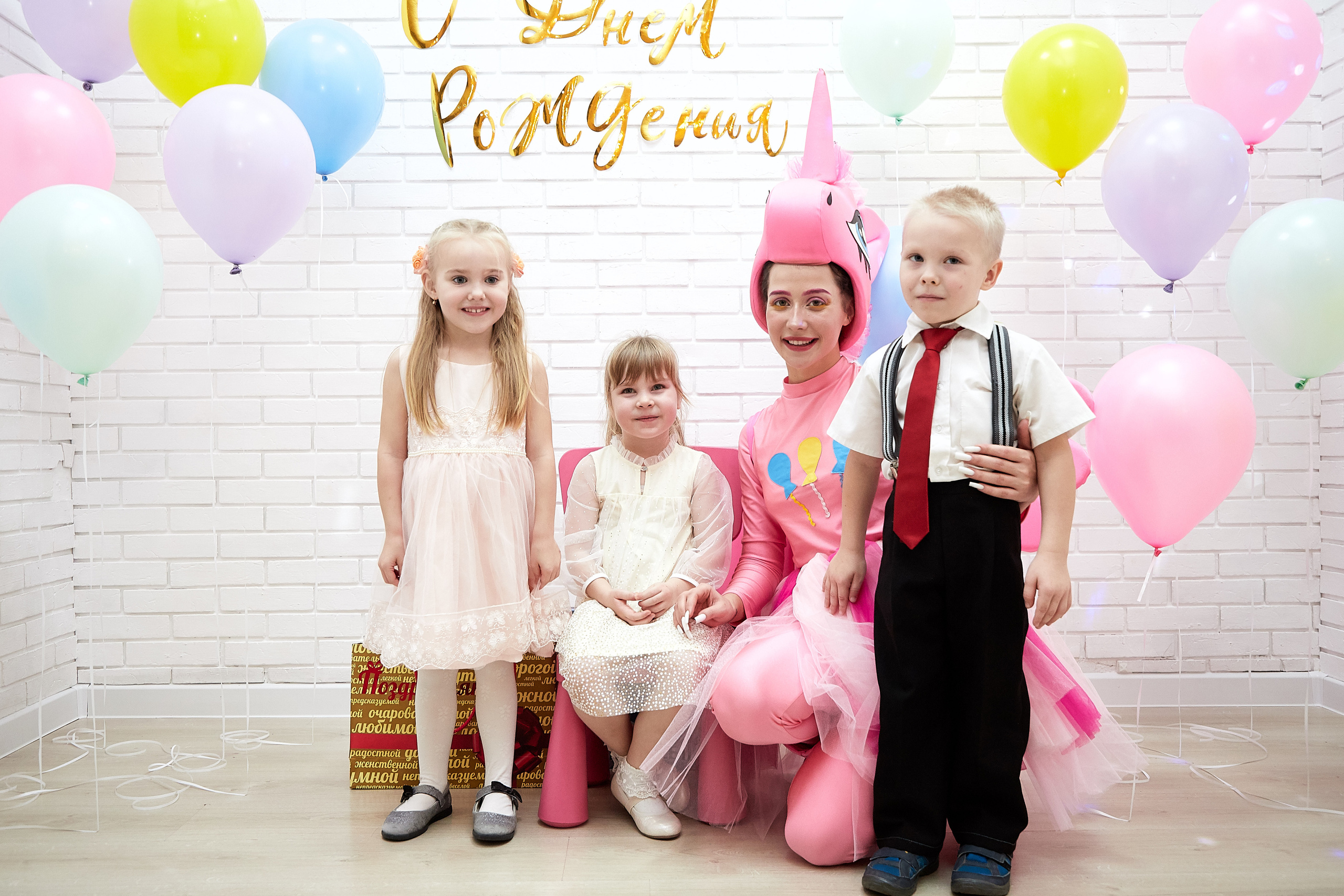 Арина 5 лет. Снежана Чернега фотограф