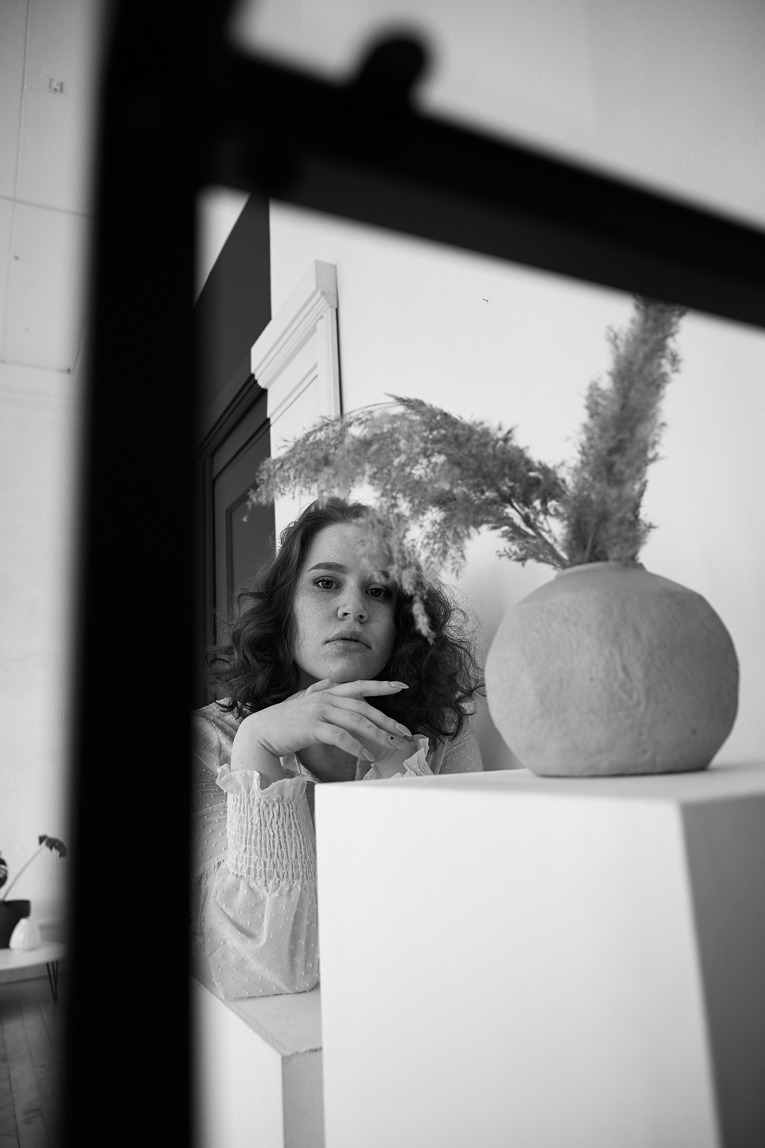 Соня. Снежана Чернега фотограф