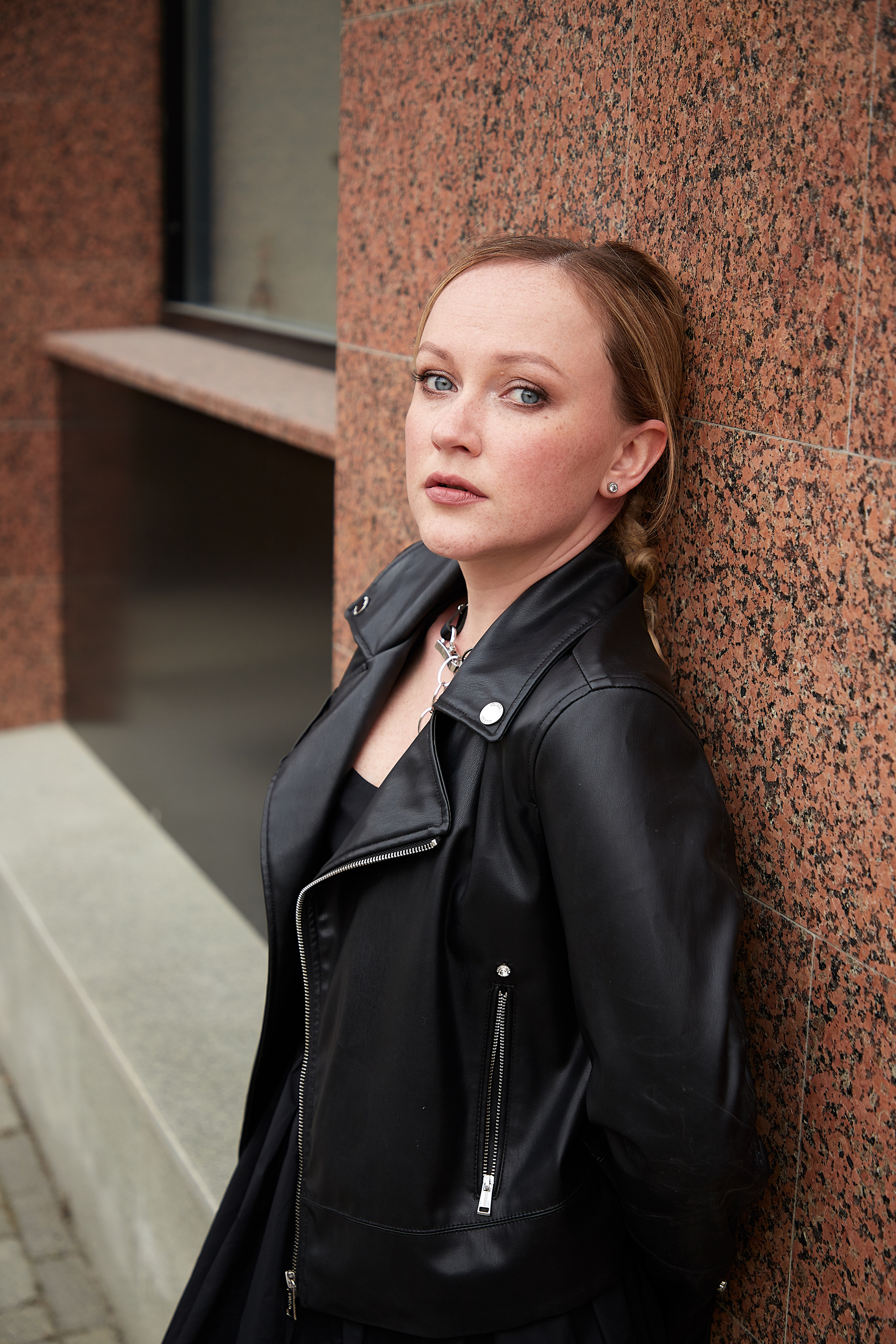 Галина. Снежана Чернега фотограф