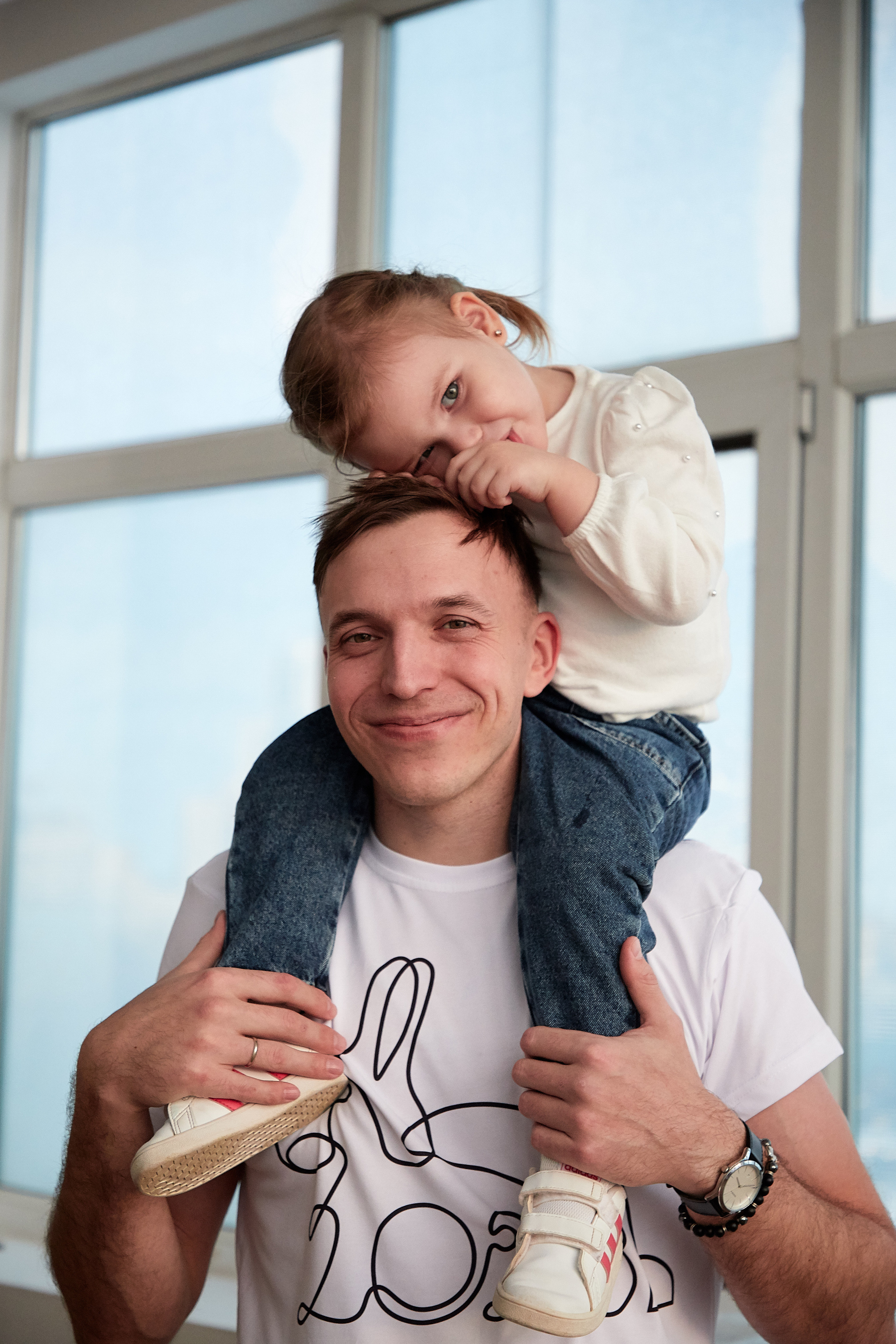 Полина. Снежана Чернега фотограф