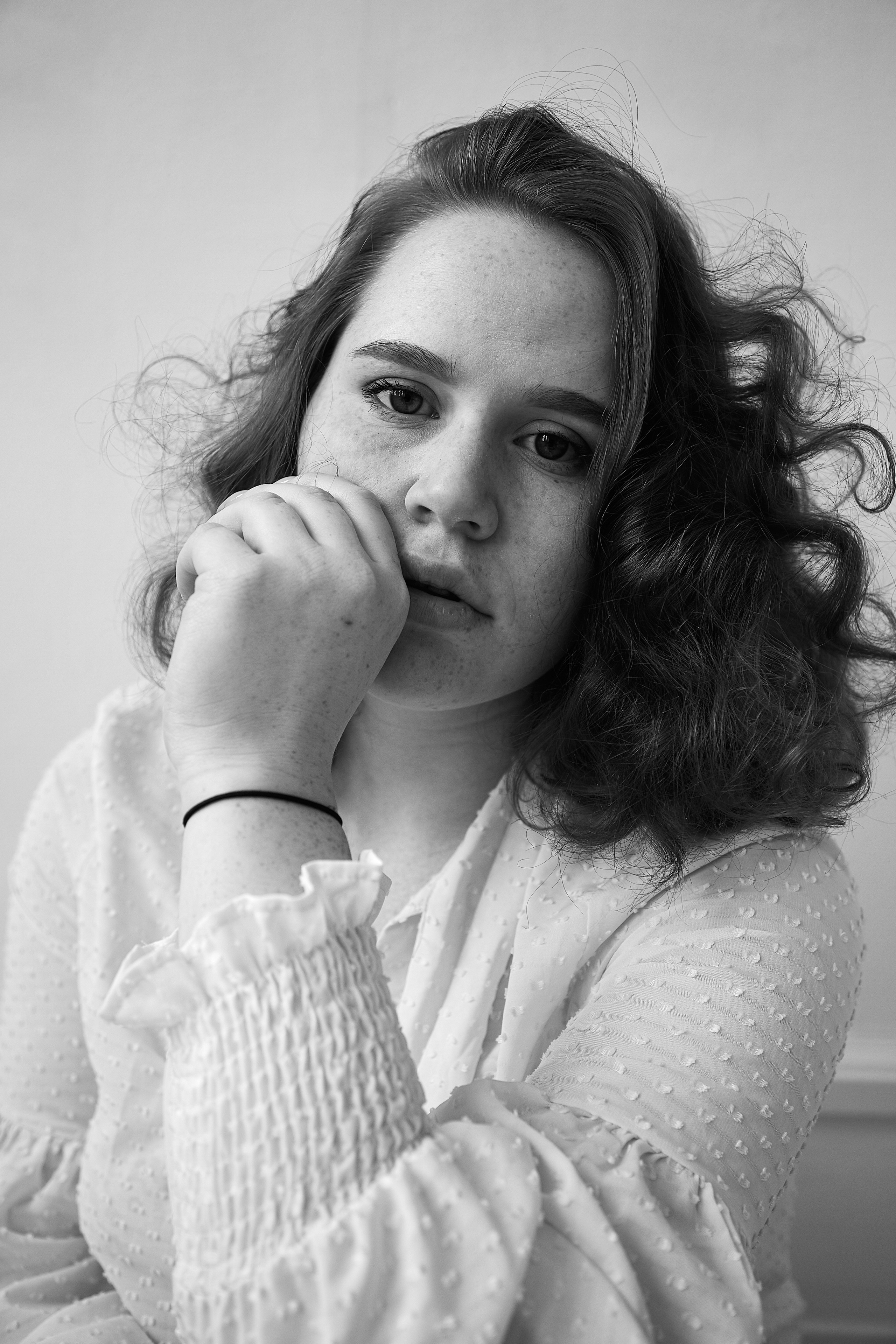 Соня. Снежана Чернега фотограф