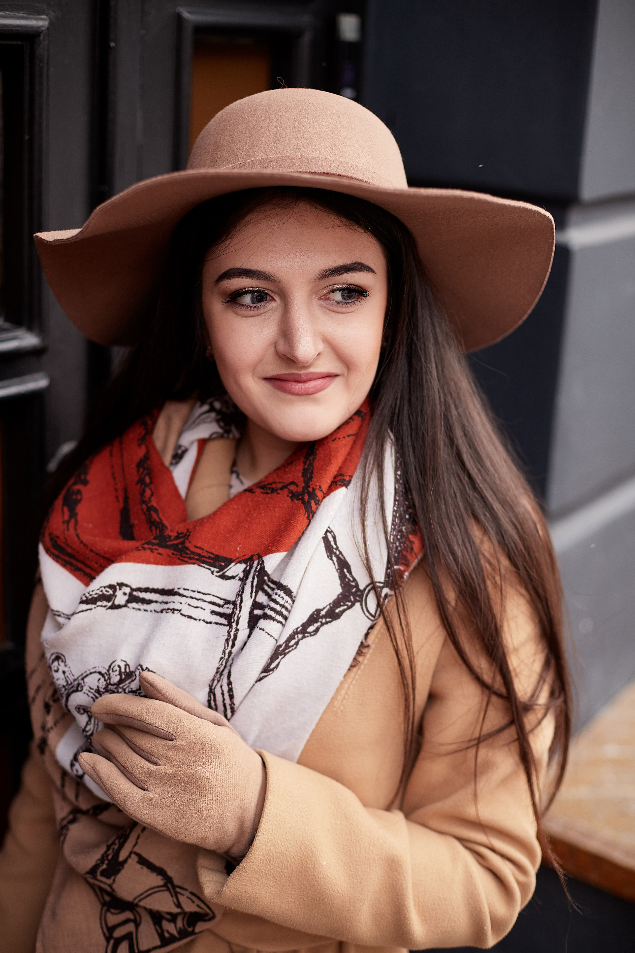 Светлана. Снежана Чернега фотограф