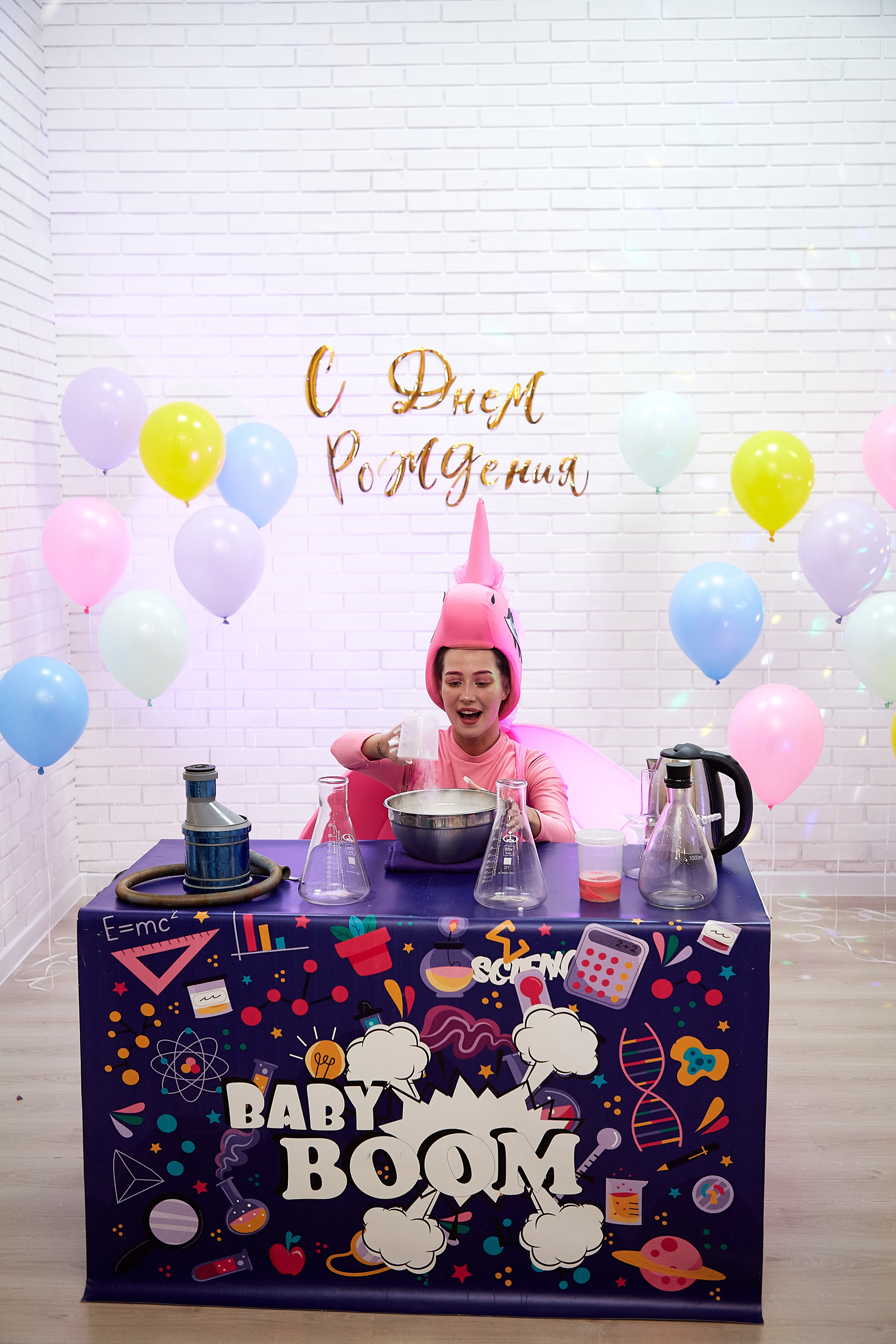 Арина 5 лет. Снежана Чернега фотограф