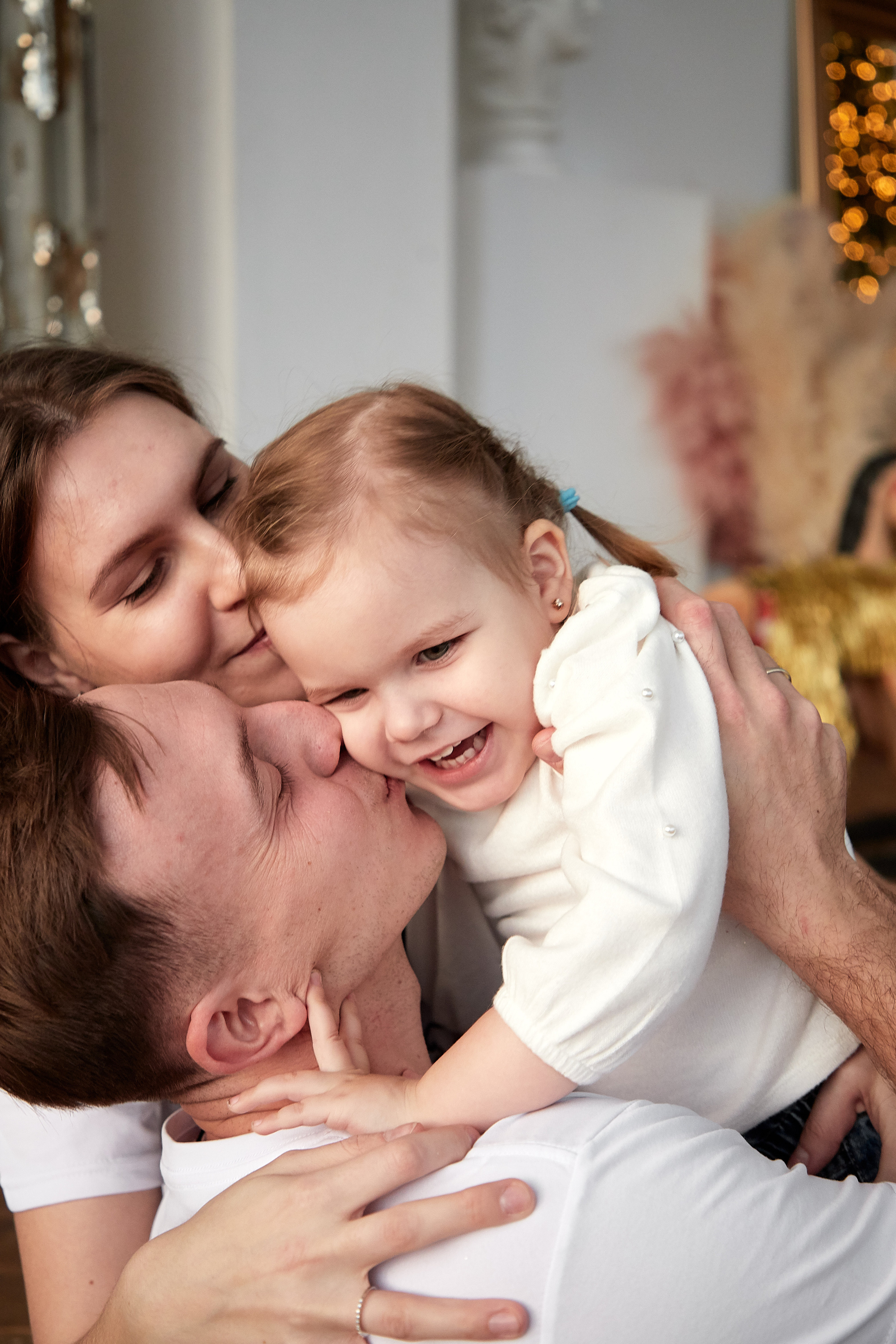 Полина. Снежана Чернега фотограф