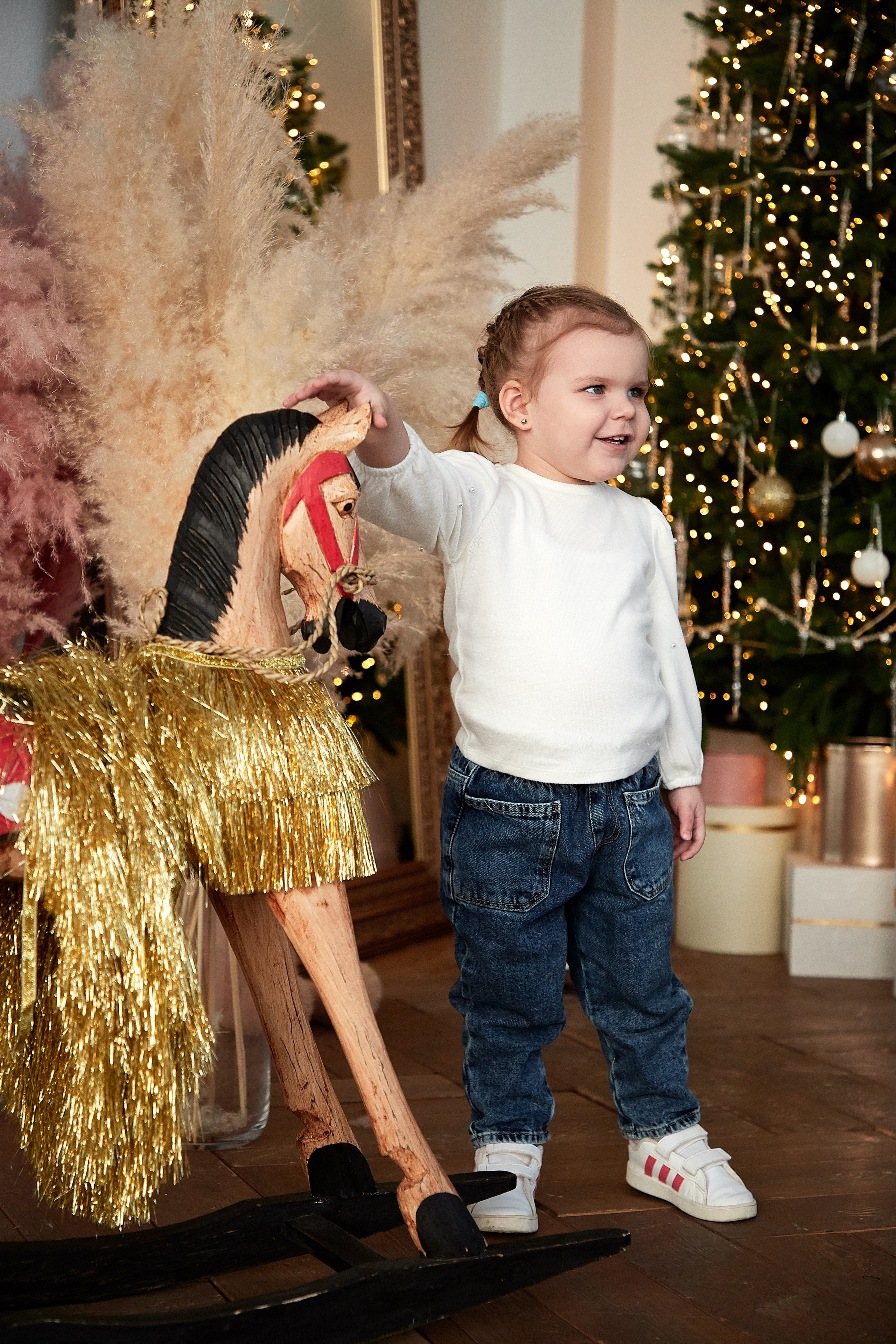 Полина. Снежана Чернега фотограф