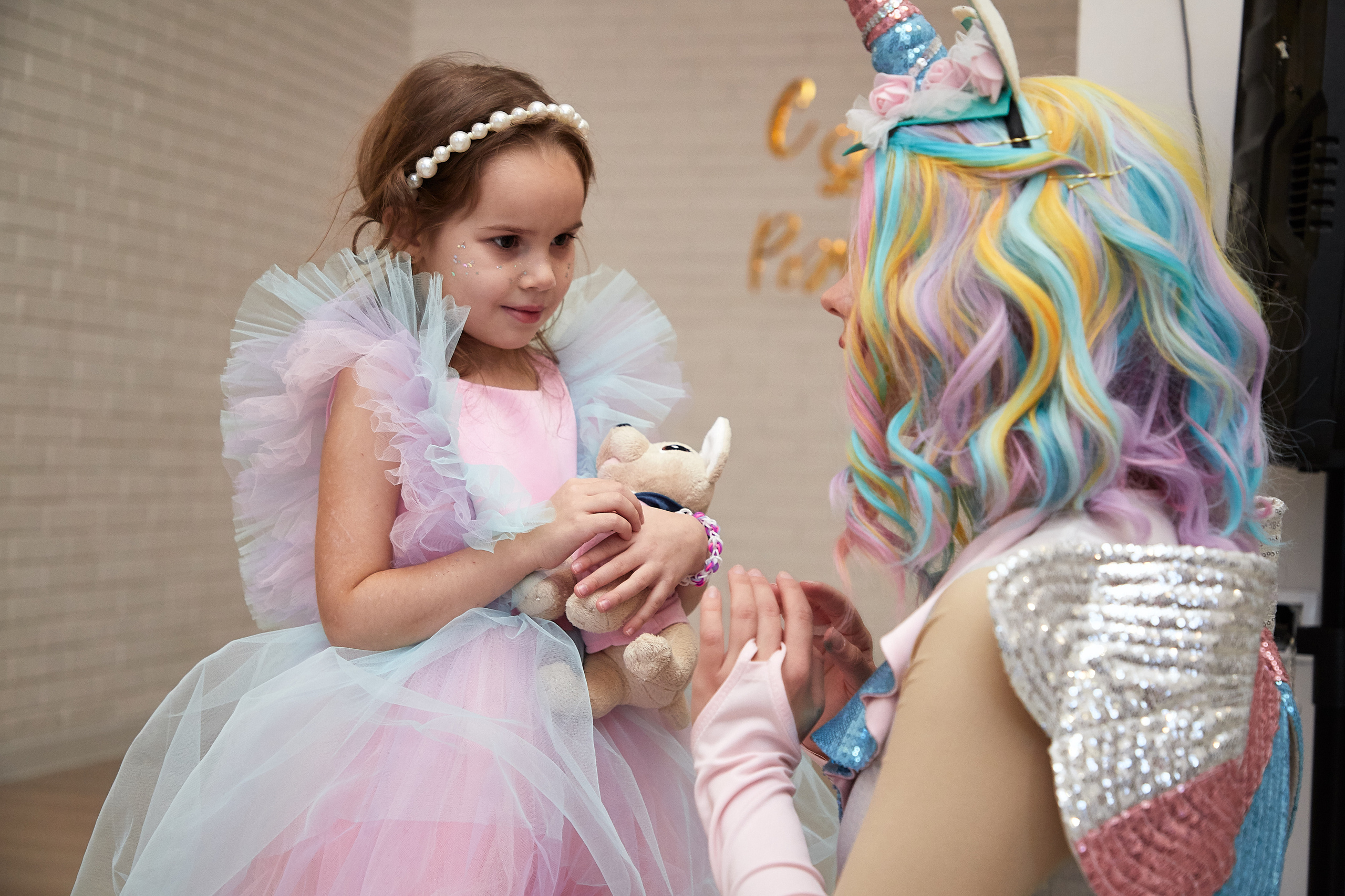 Мира 4 года. Снежана Чернега фотограф