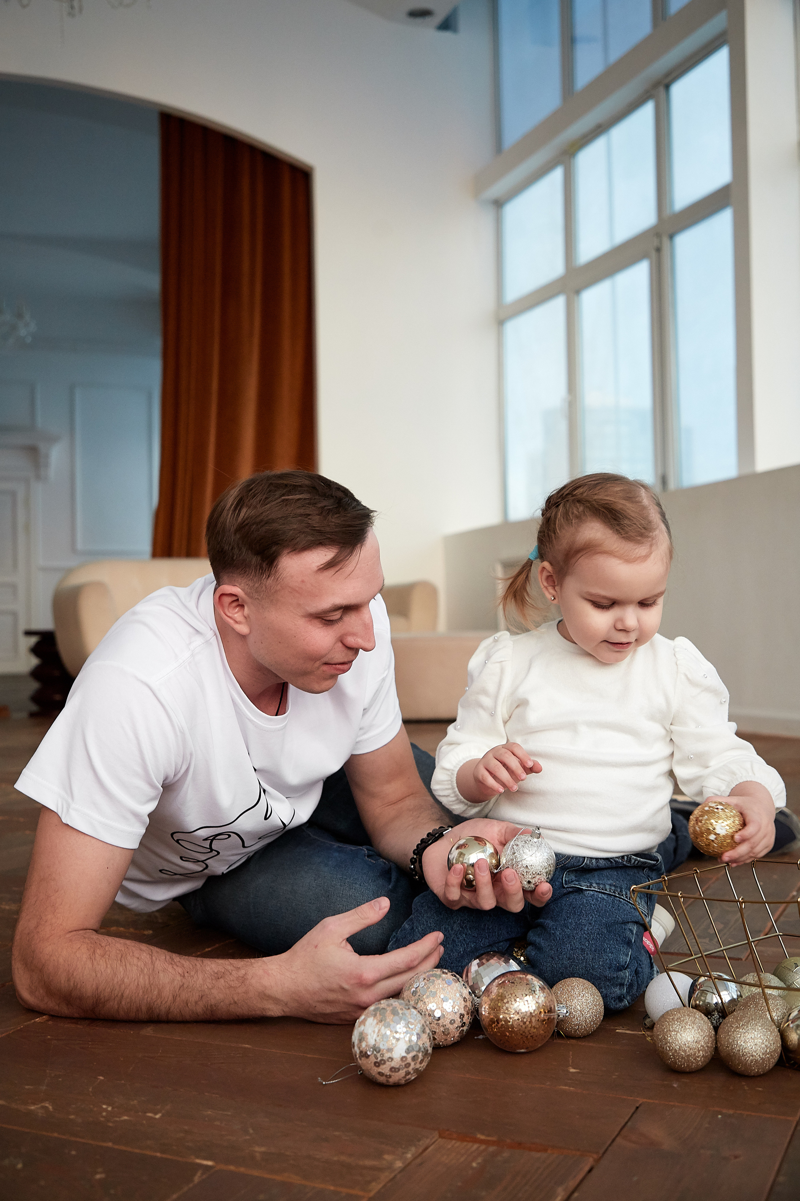 Полина. Снежана Чернега фотограф