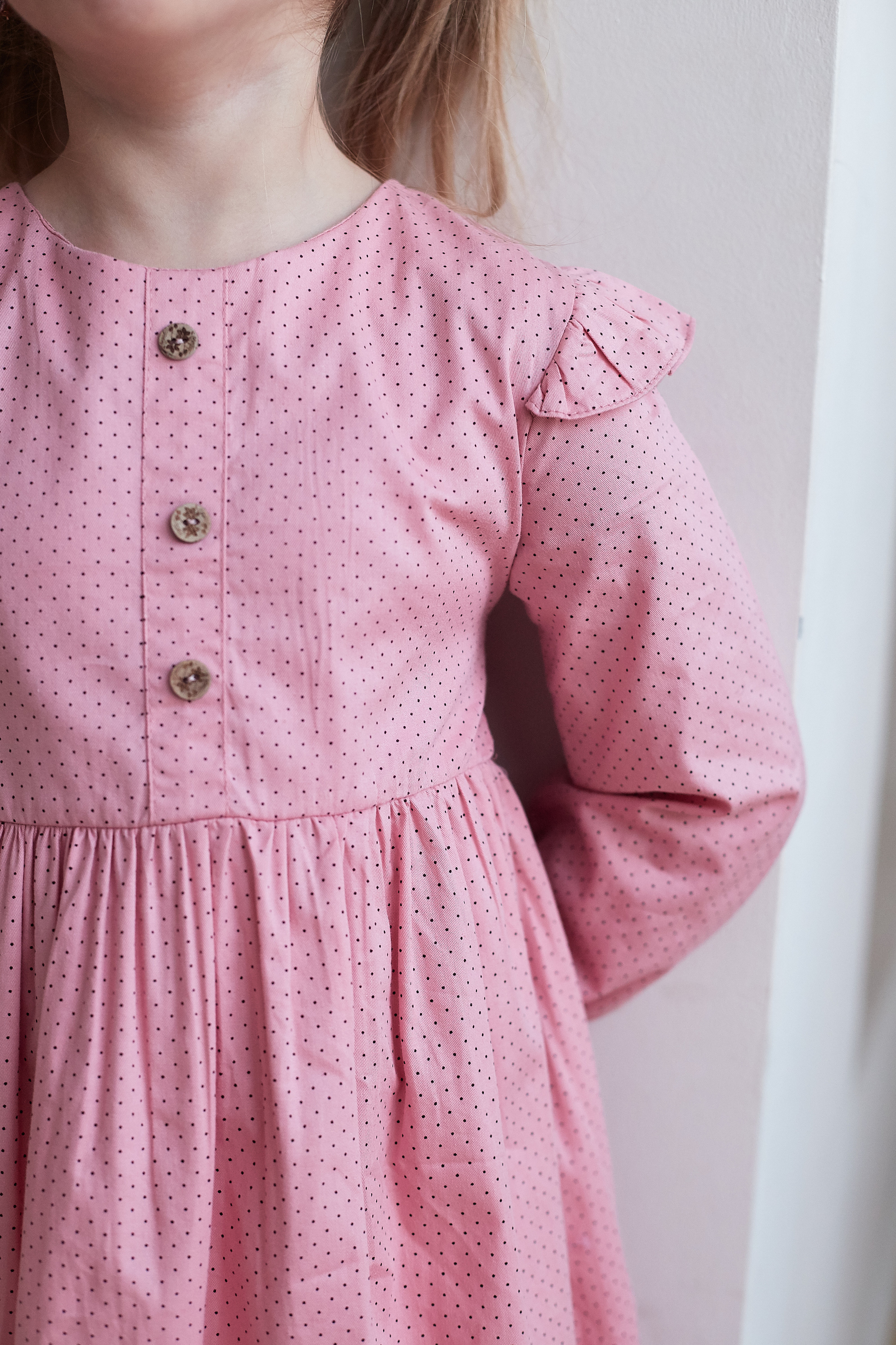 Платья на девочку. Снежана Чернега фотограф