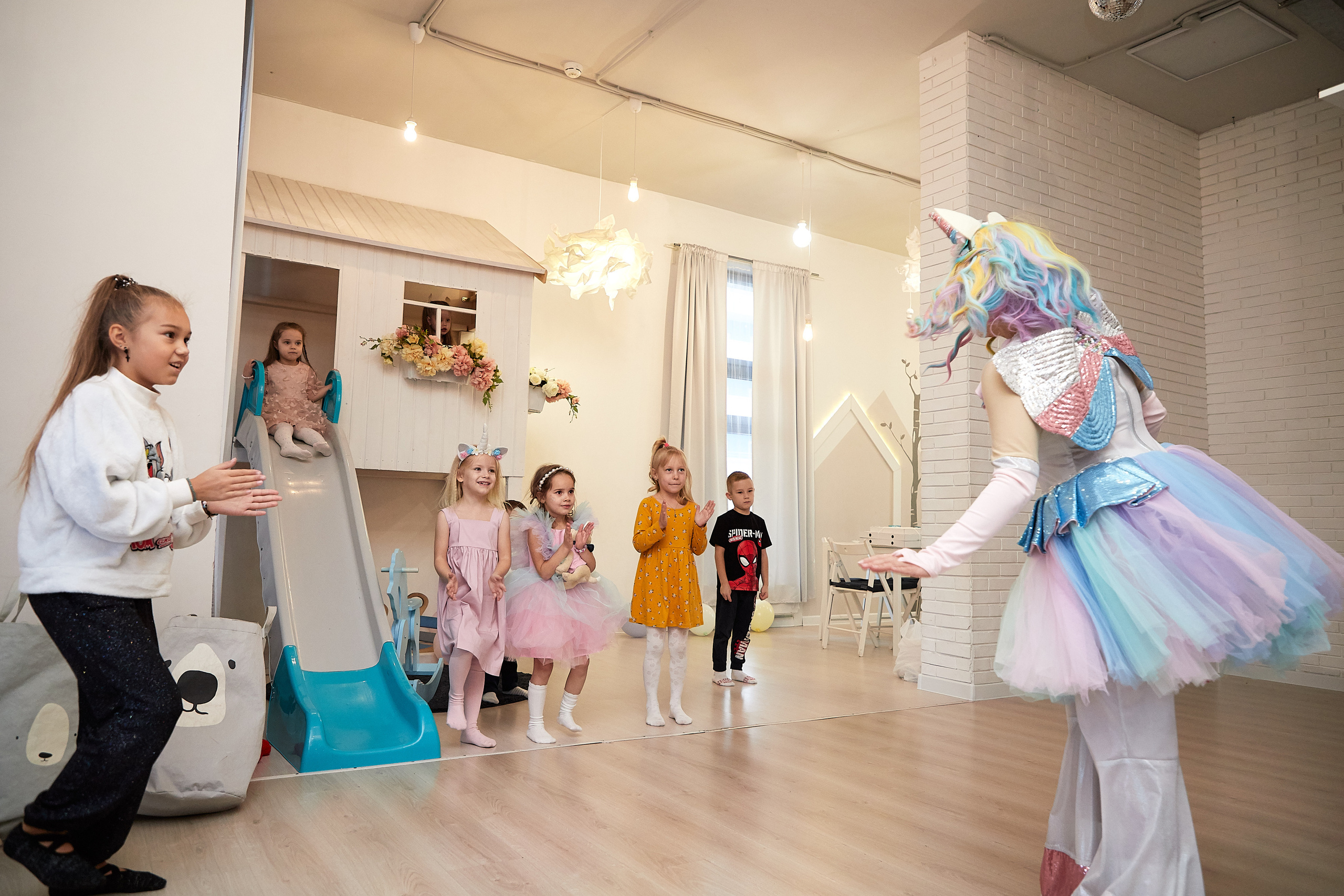 Мира 4 года. Снежана Чернега фотограф