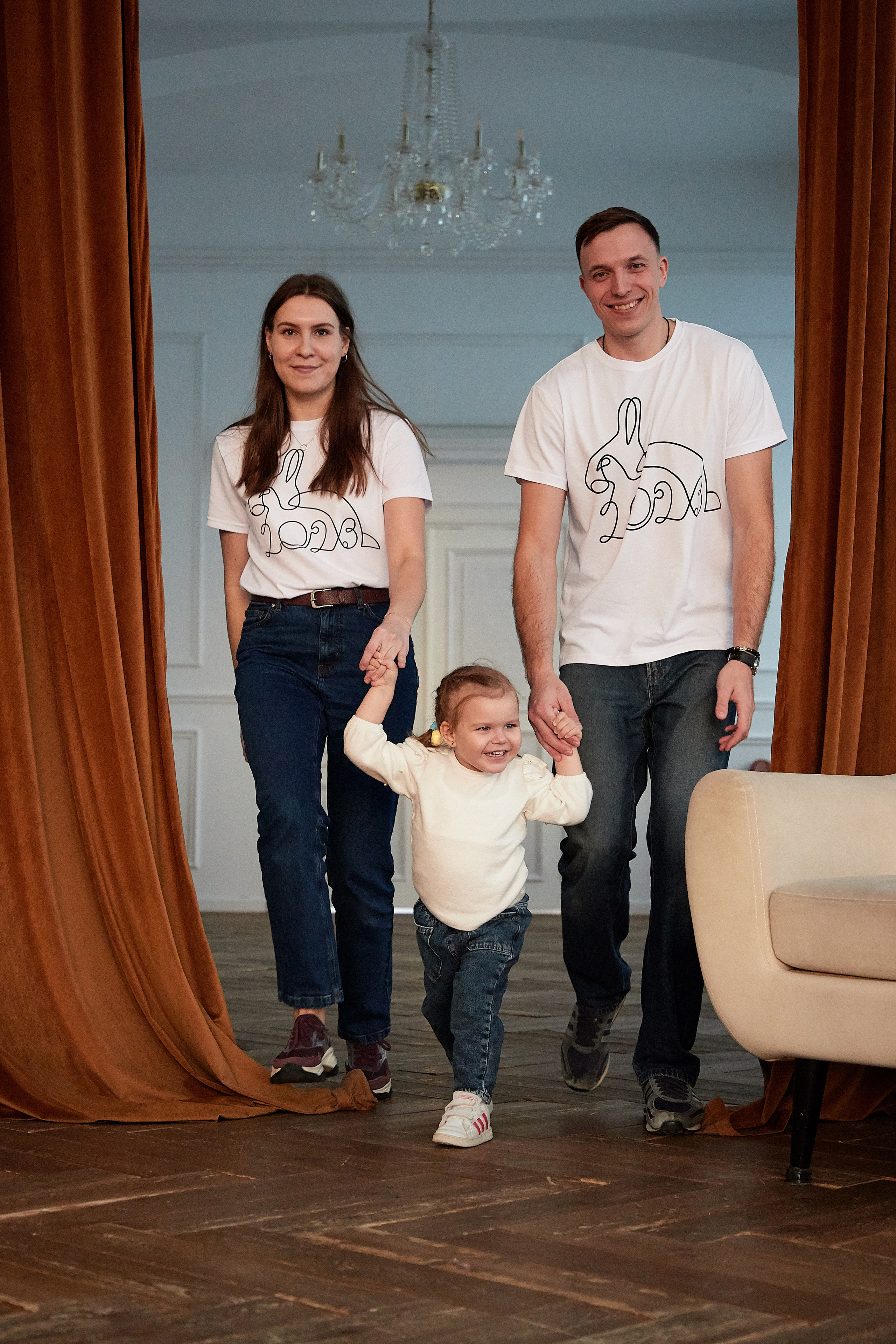 Полина. Снежана Чернега фотограф