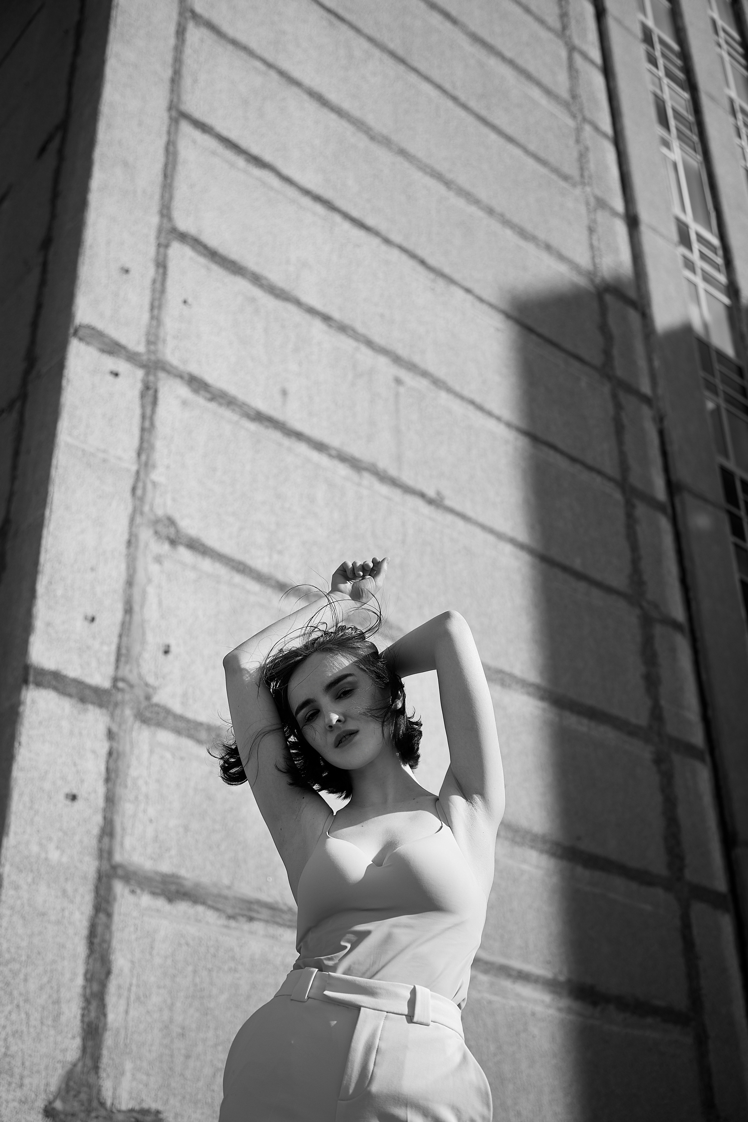 Кира. Снежана Чернега фотограф