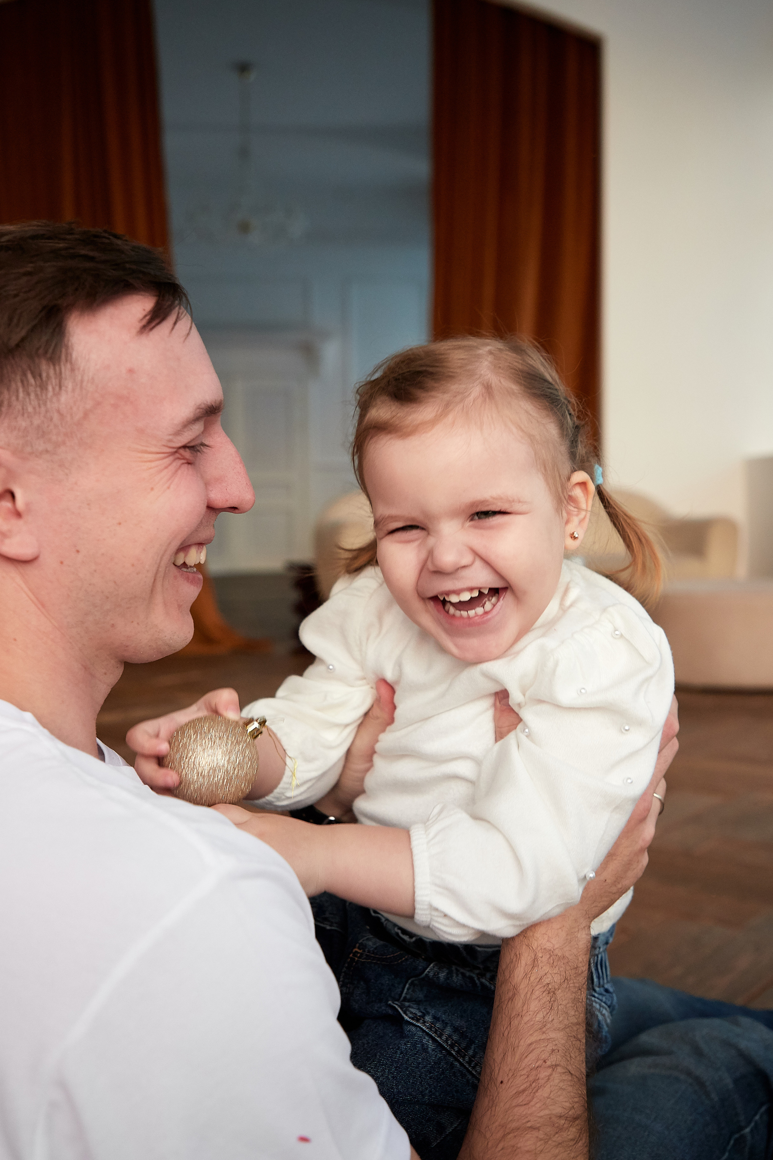 Полина. Снежана Чернега фотограф