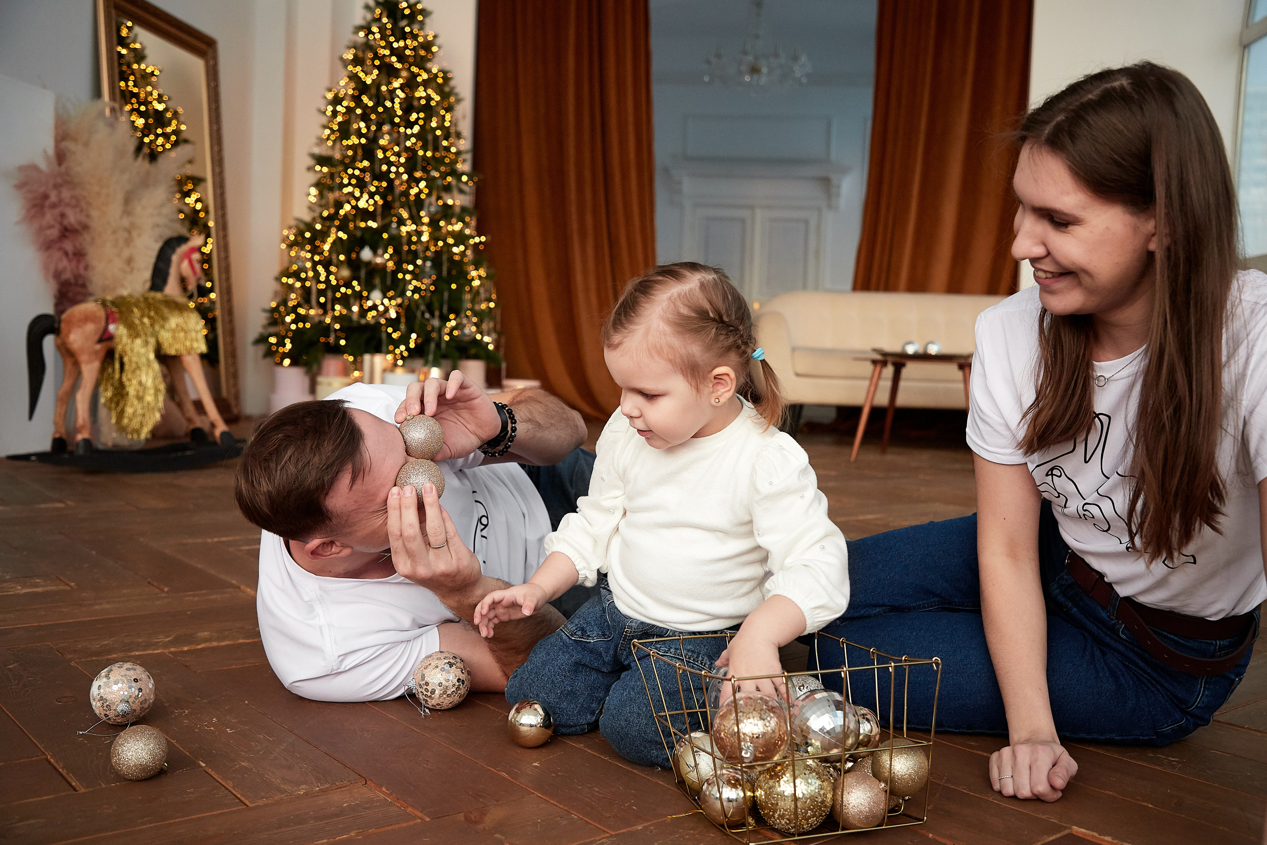 Полина. Снежана Чернега фотограф