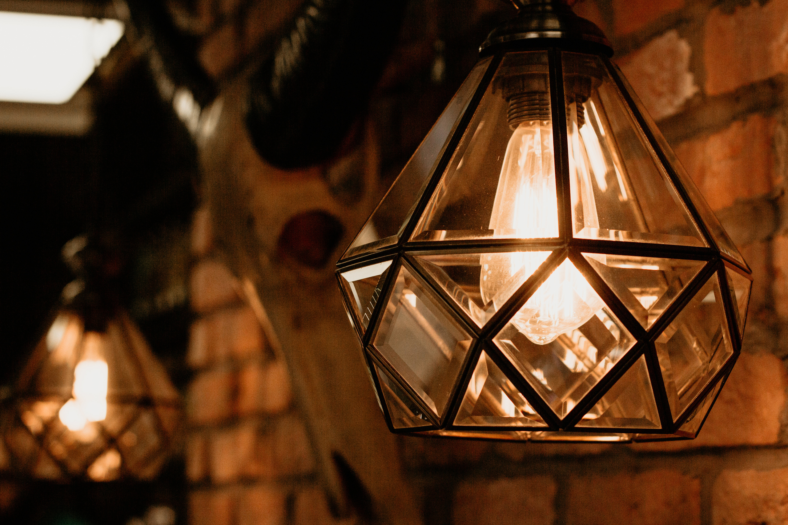 Анжелика и Максим. Снежана Чернега фотограф