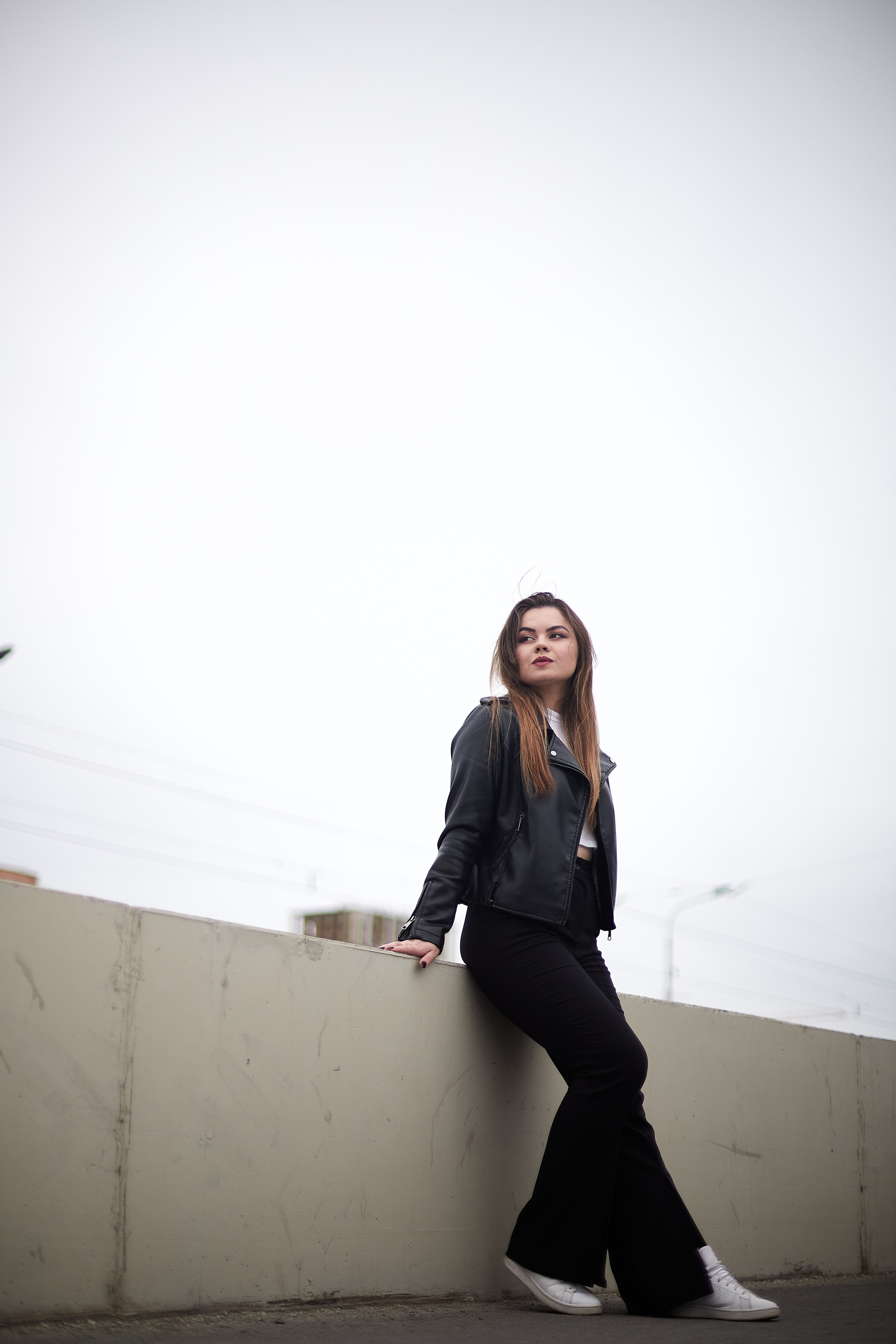 Александра. Снежана Чернега фотограф