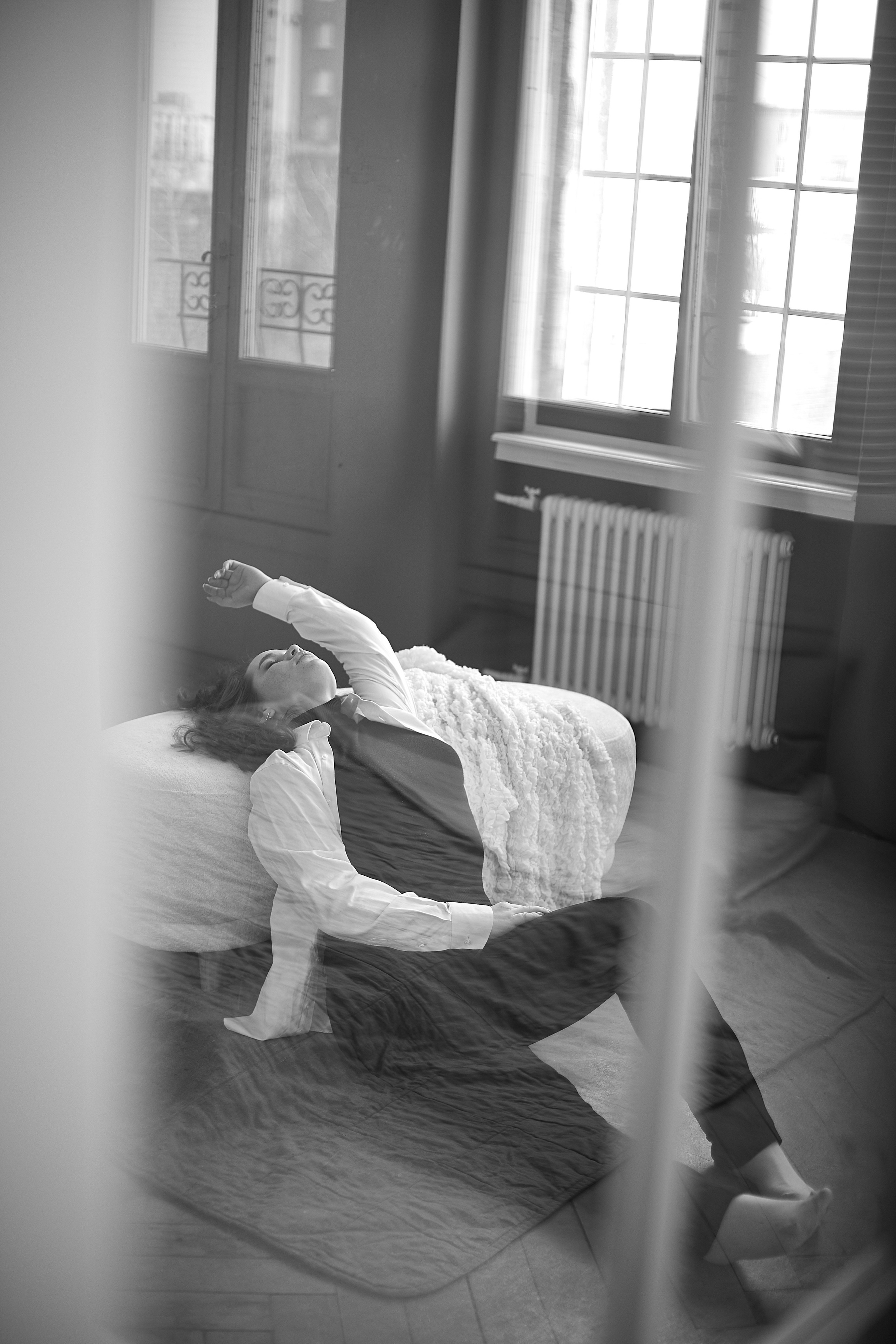 Соня. Снежана Чернега фотограф