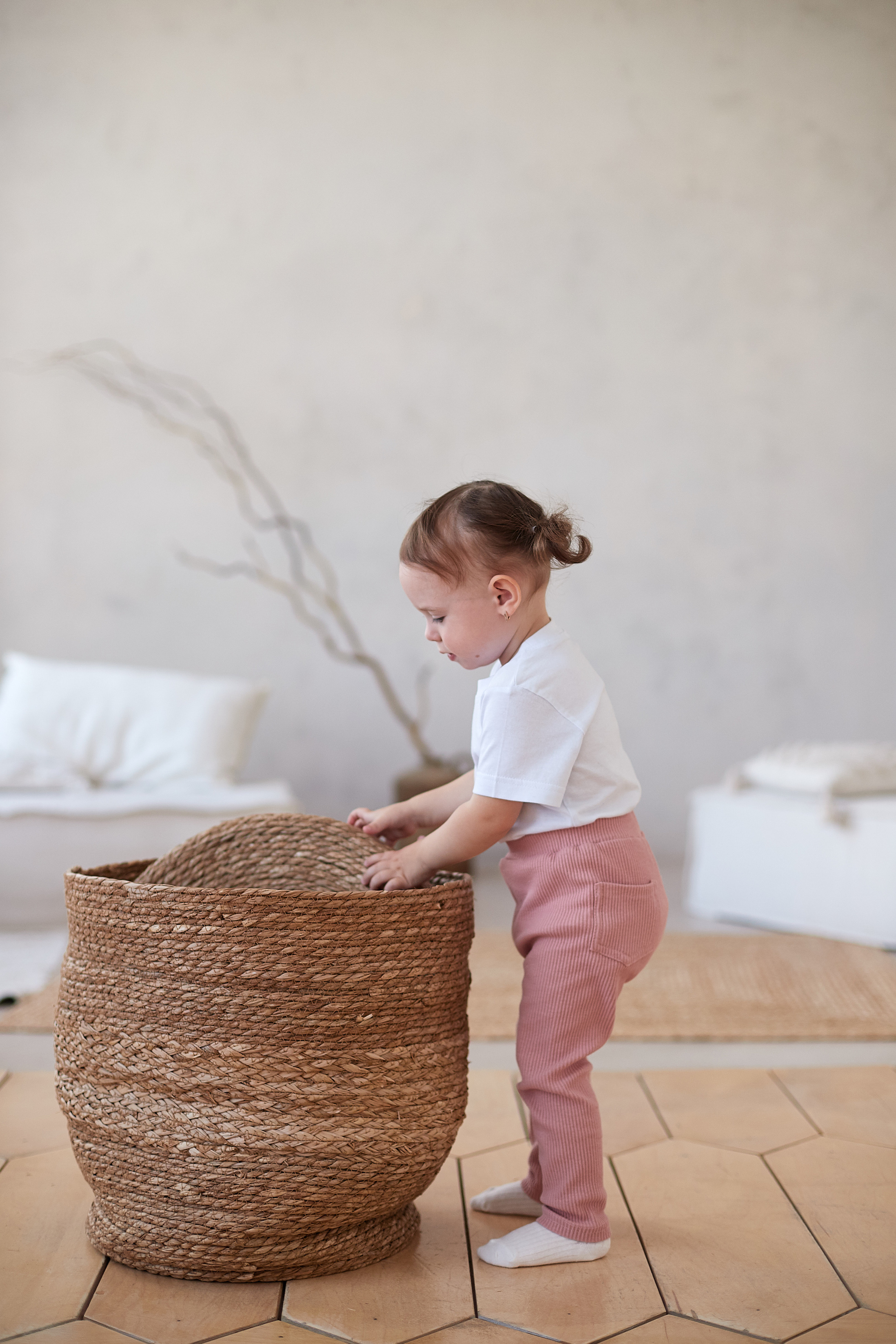 Легинсы для малышей. Снежана Чернега фотограф