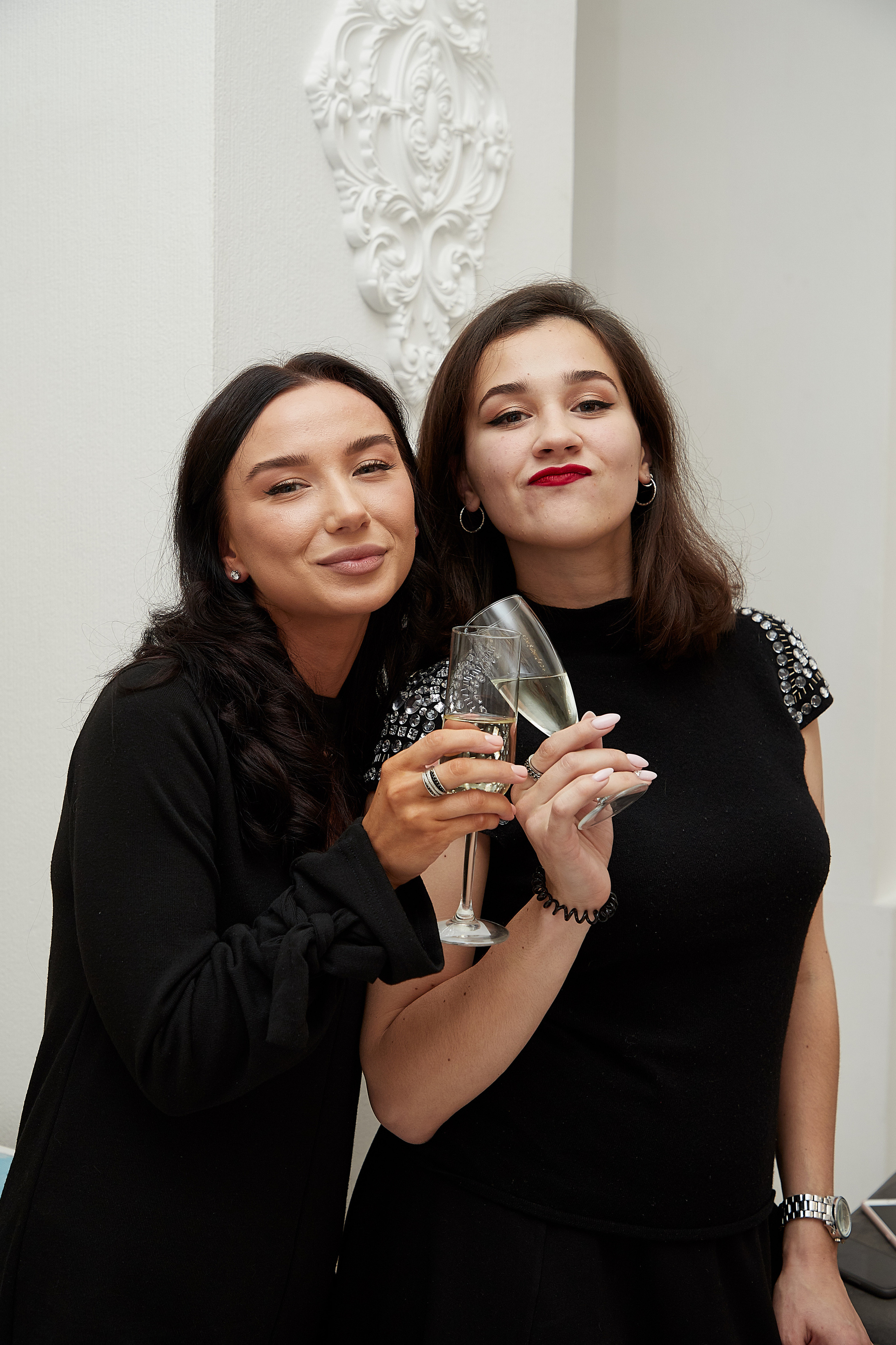 Девичник (Екатерина). Снежана Чернега фотограф