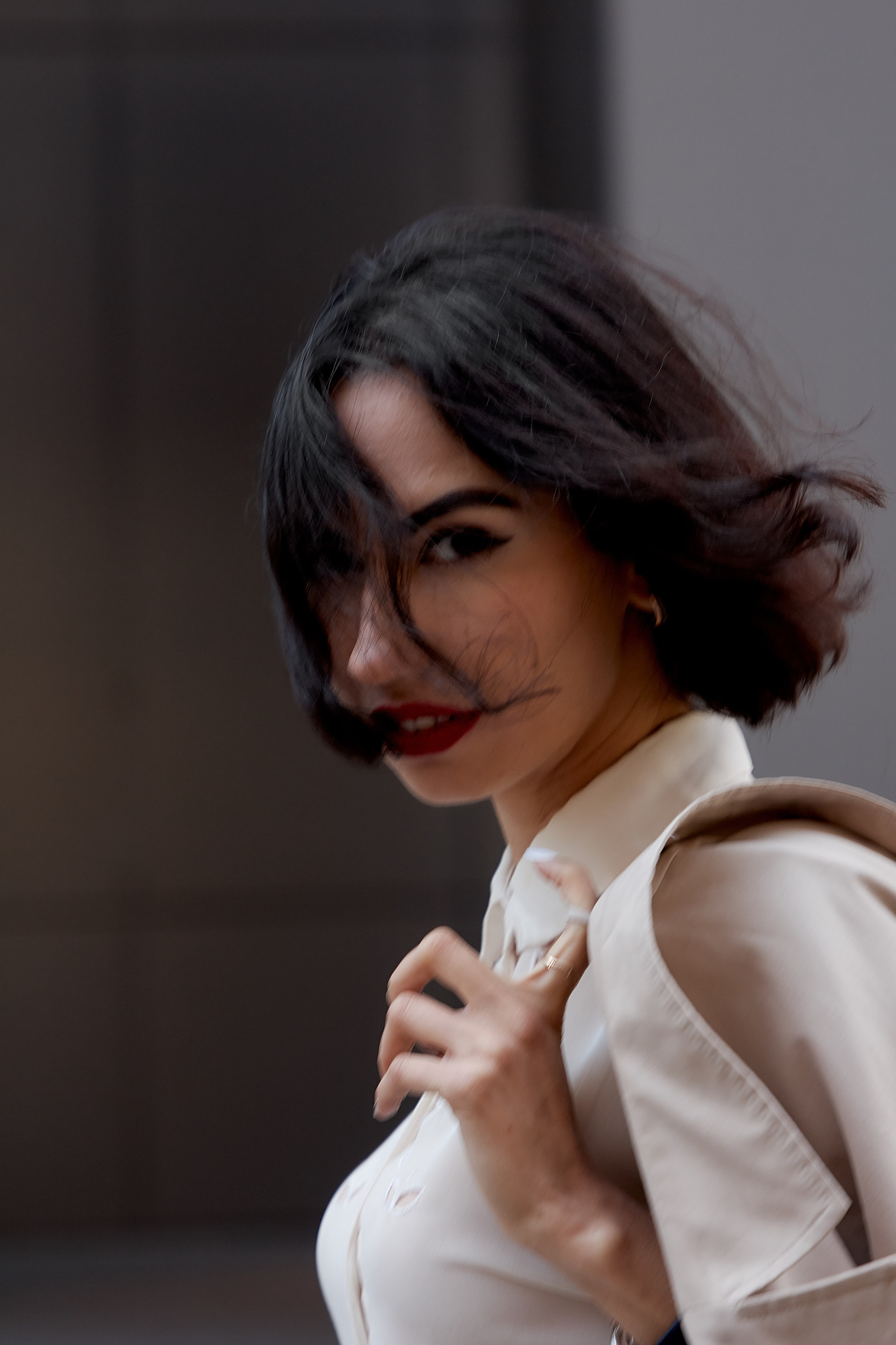 Татьяна. Снежана Чернега фотограф