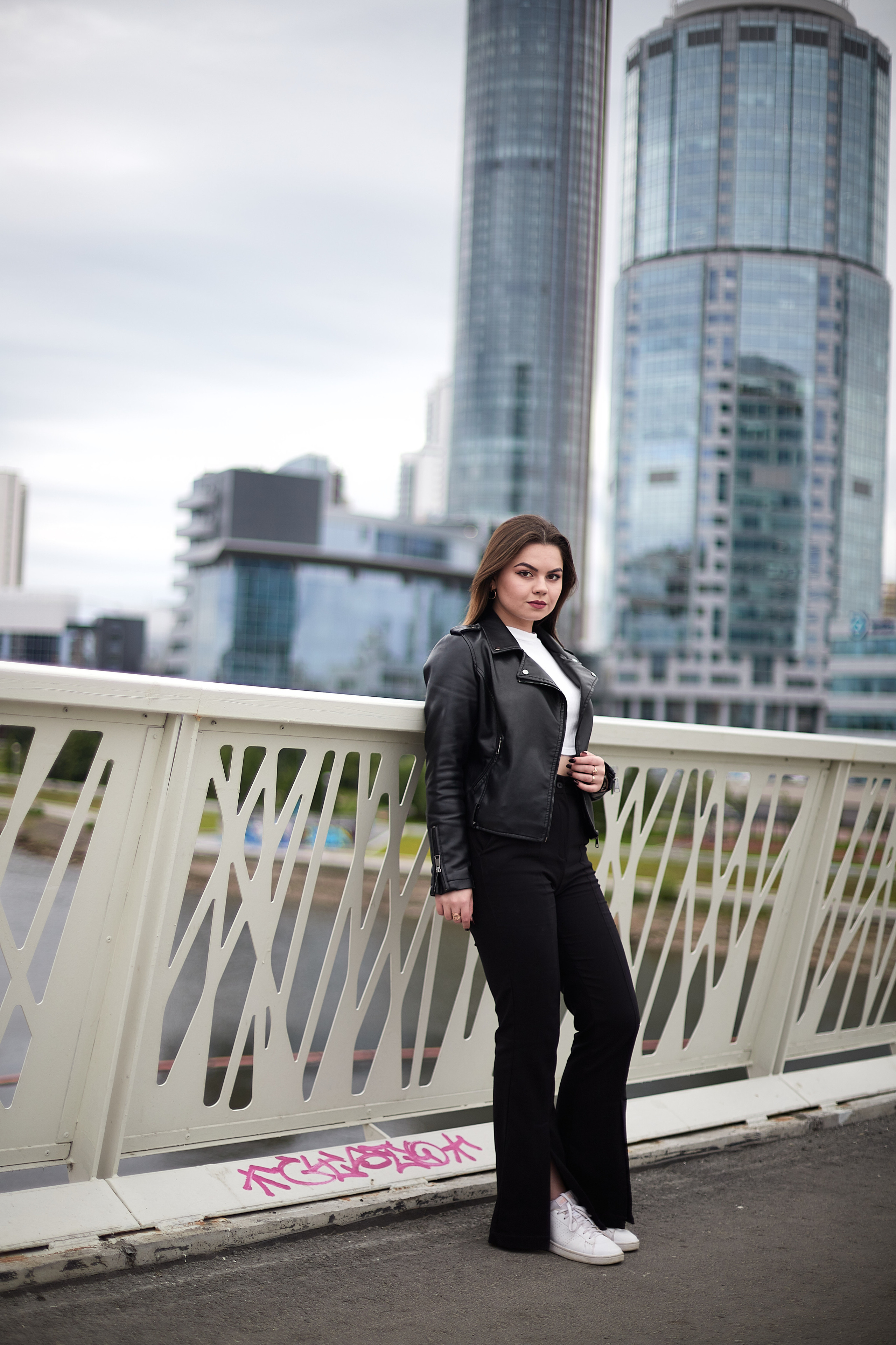 Александра. Снежана Чернега фотограф