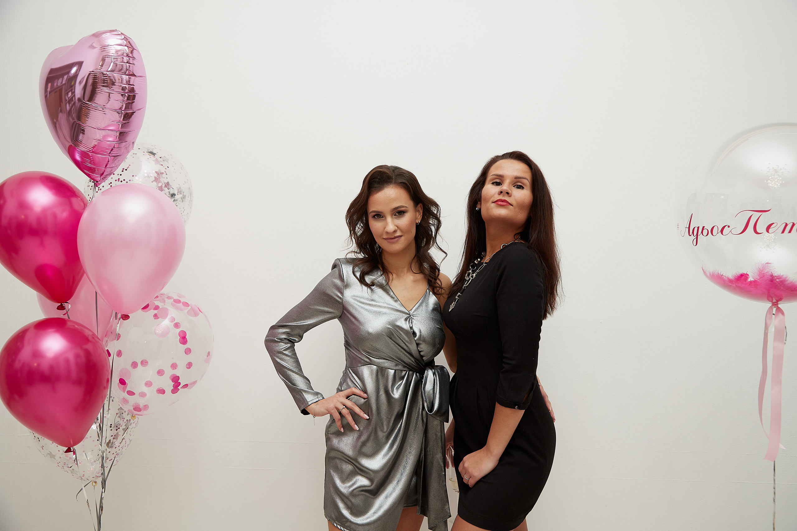 Девичник (Екатерина). Снежана Чернега фотограф