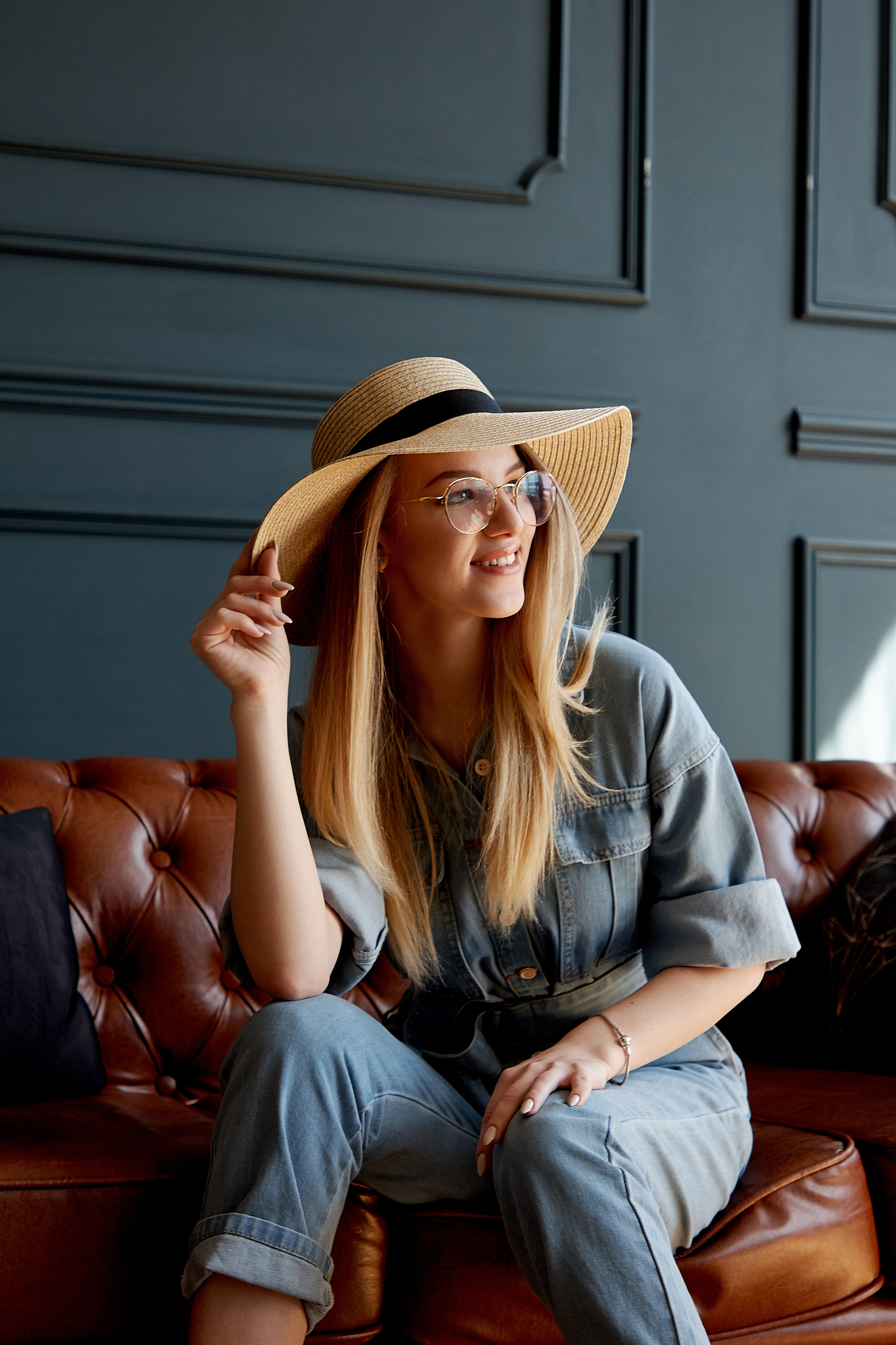 Елизавета. Снежана Чернега фотограф