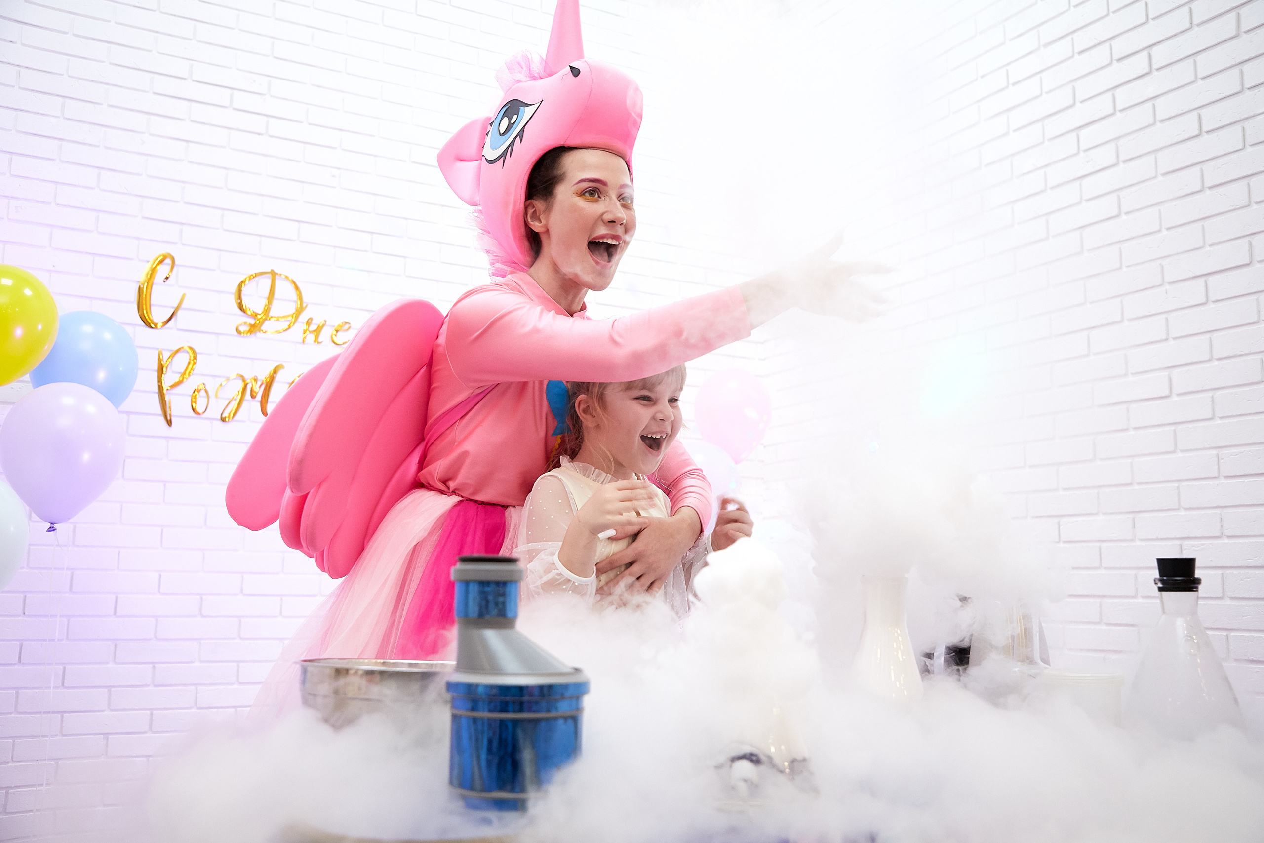 Арина 5 лет. Снежана Чернега фотограф