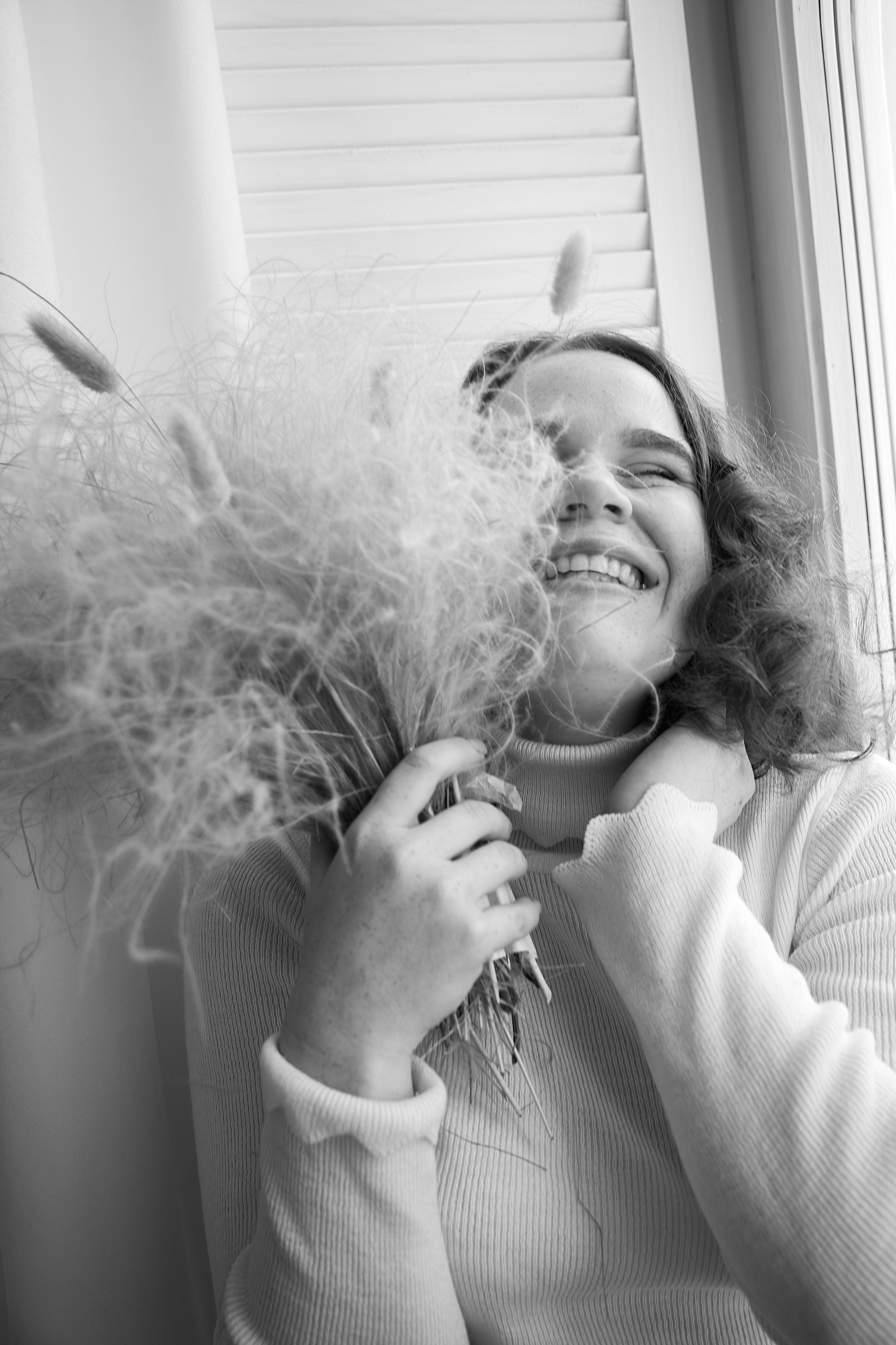 Соня. Снежана Чернега фотограф