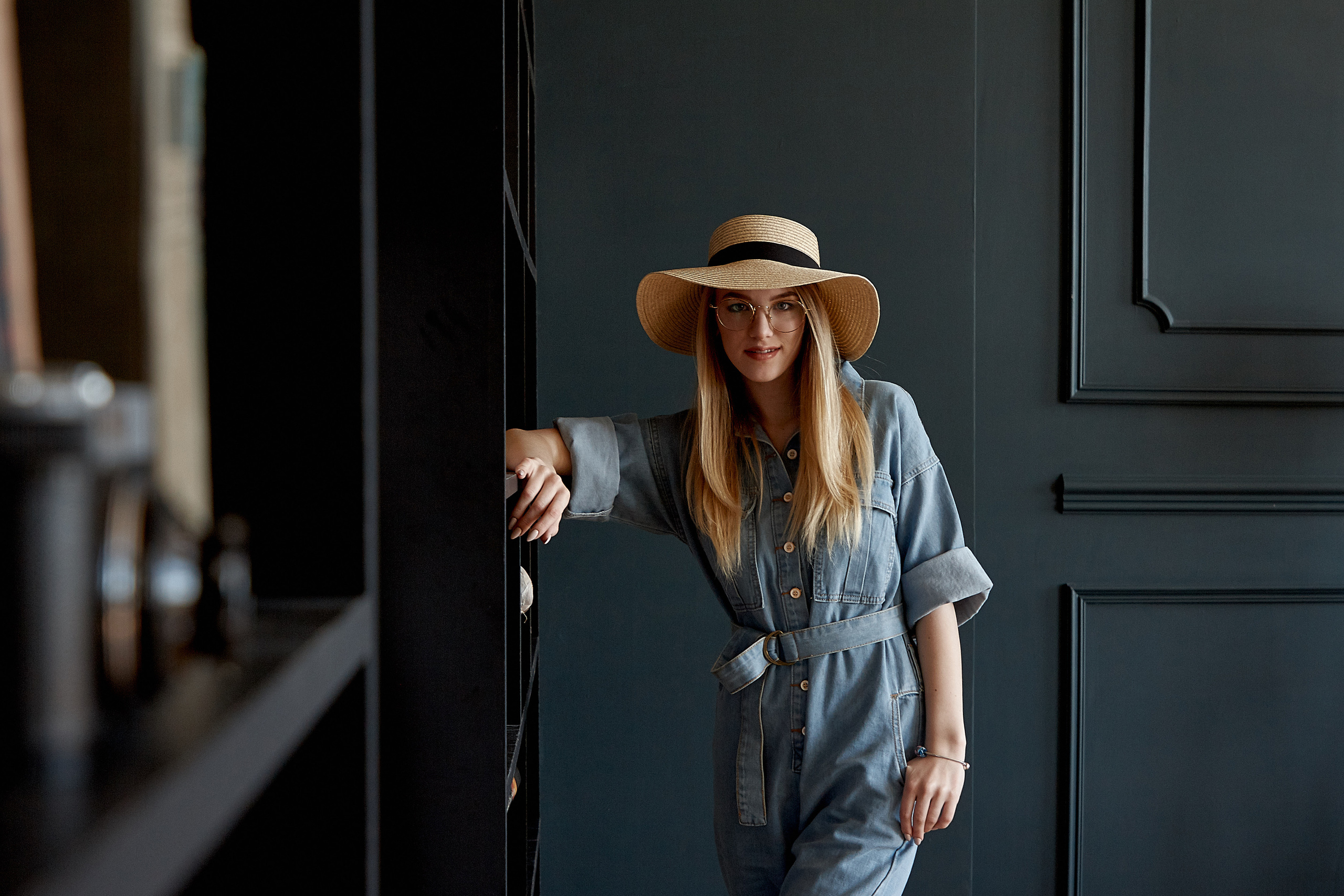 Елизавета. Снежана Чернега фотограф