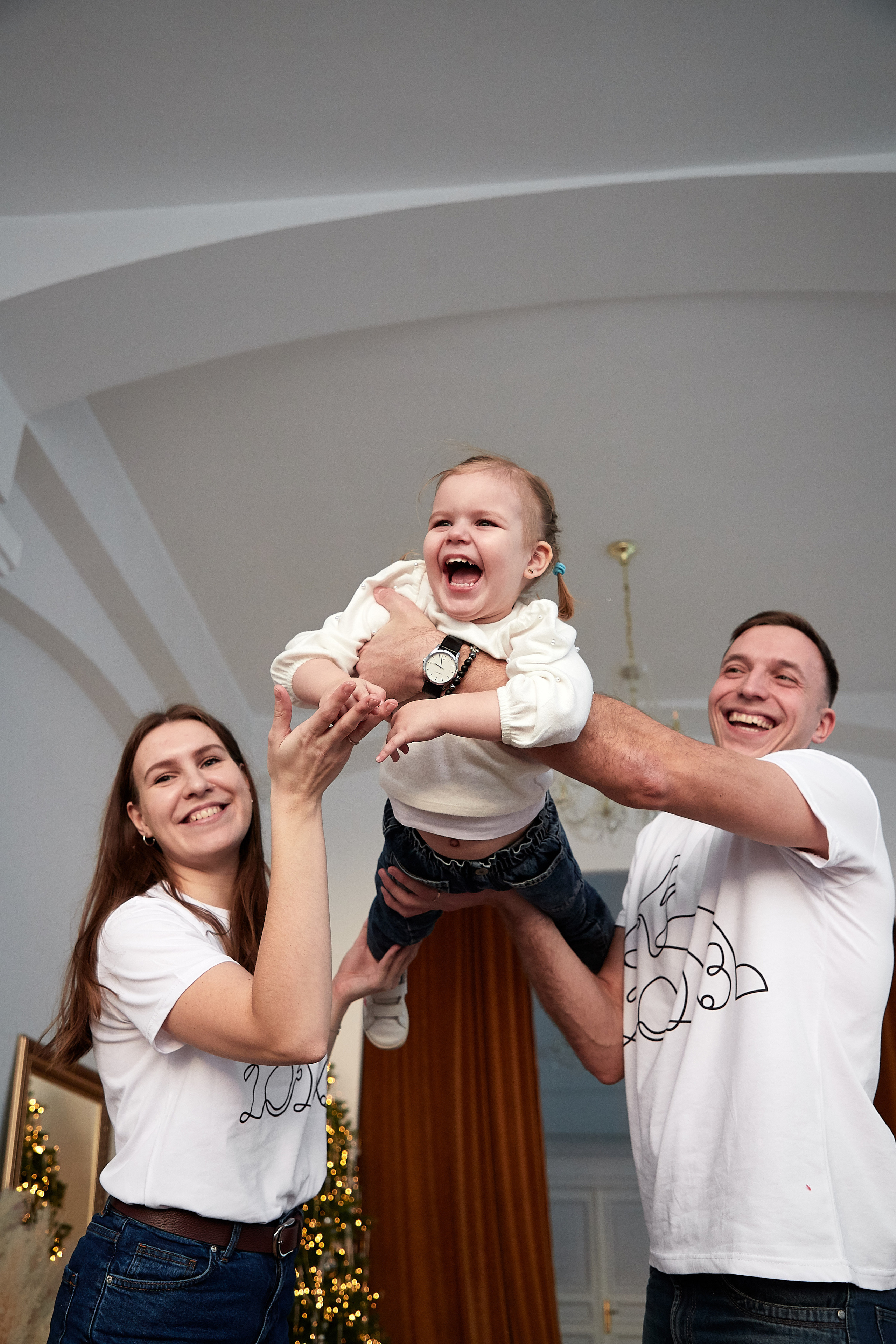 Полина. Снежана Чернега фотограф