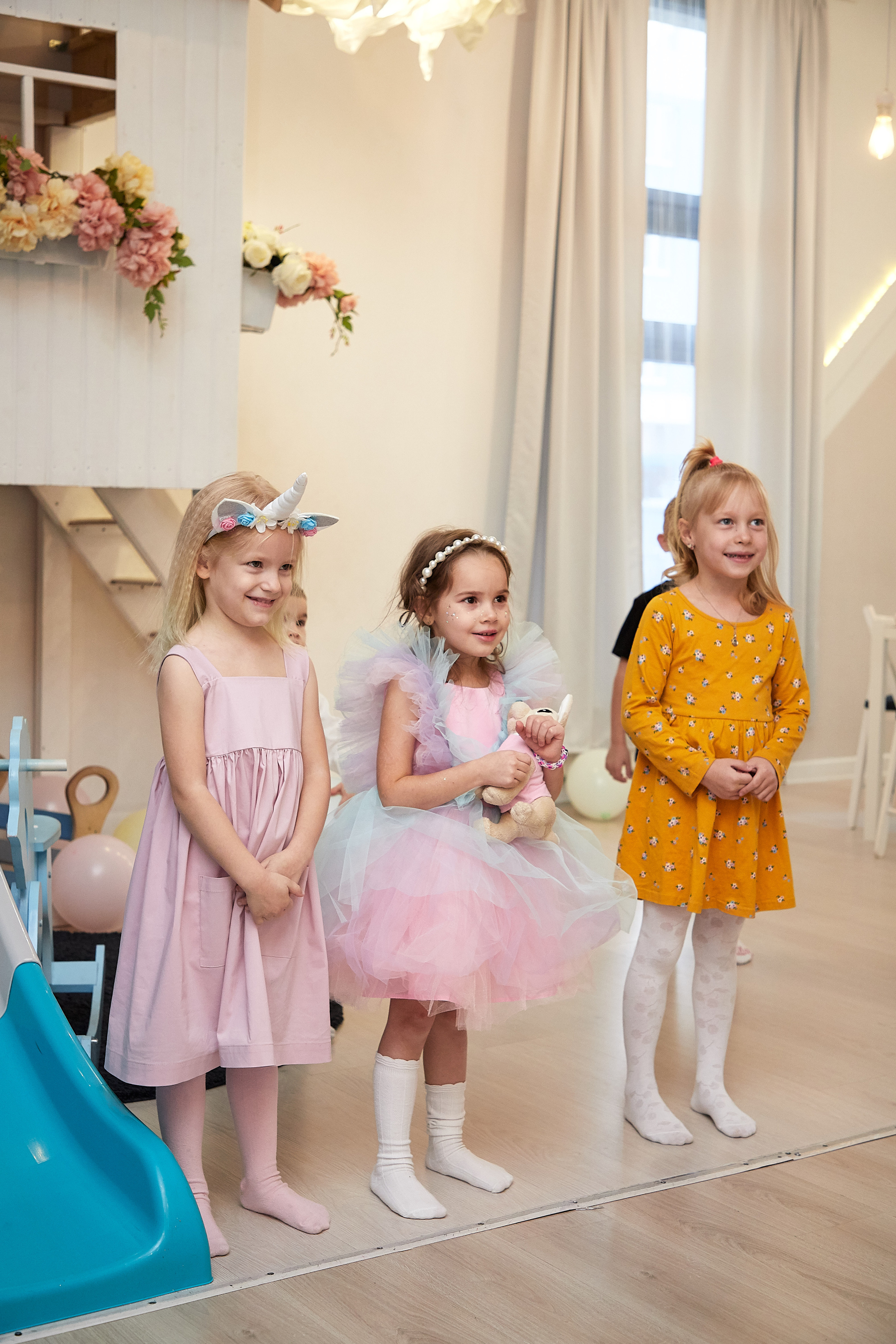 Мира 4 года. Снежана Чернега фотограф