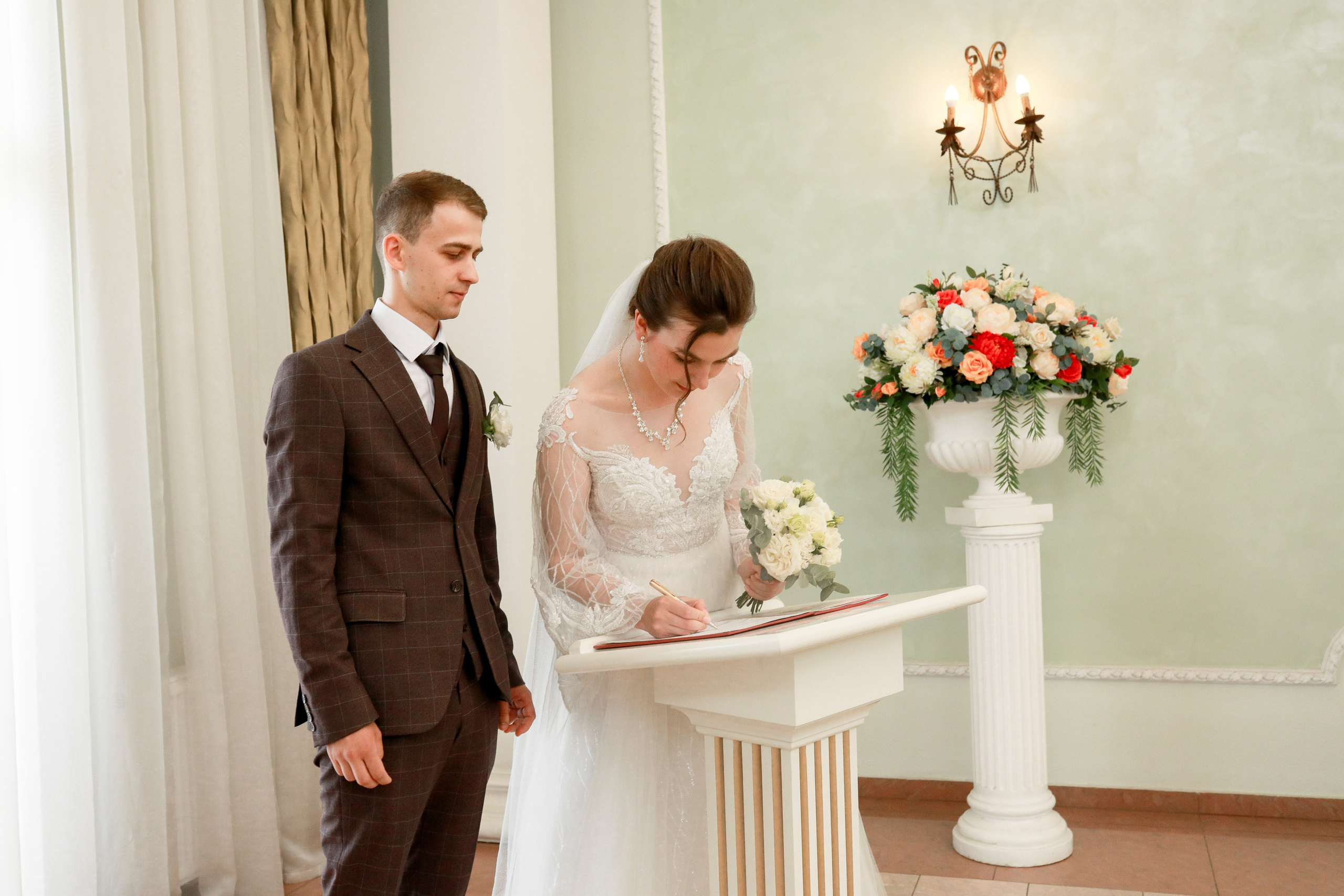 Елагин остров