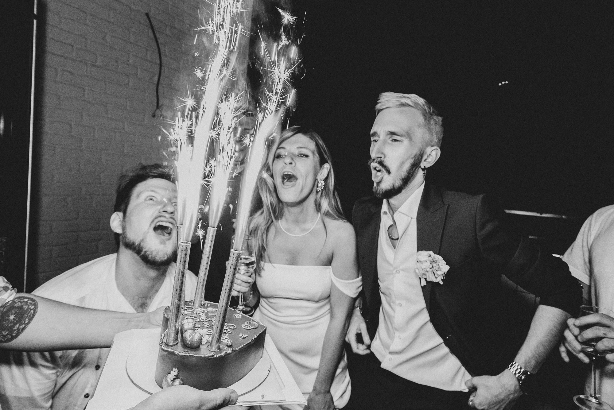 Свадебный фотограф Москва семейный фотограф в Москве. Andrey Luzin | [yooroock] photographer