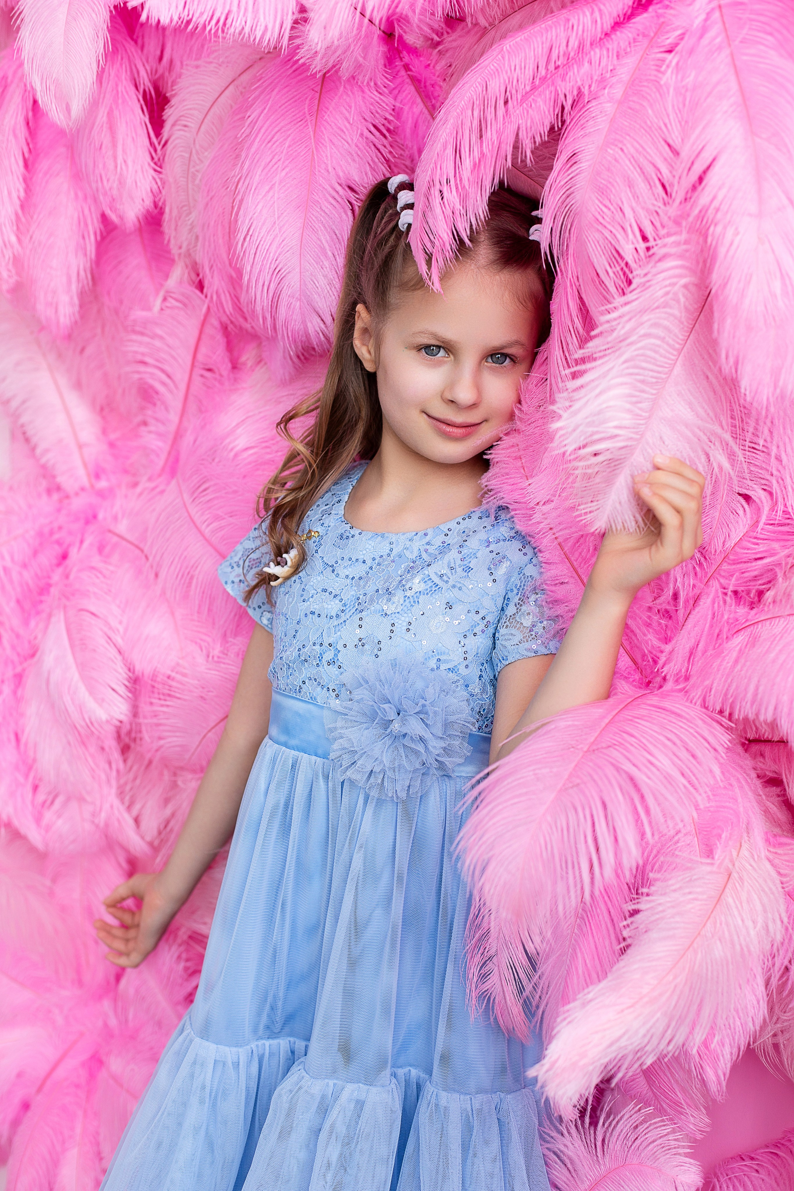 👶👵Семейные фотосессии. Душевный фотограф в Санкт-Петербурге. Свадебные и семейные фотосессии