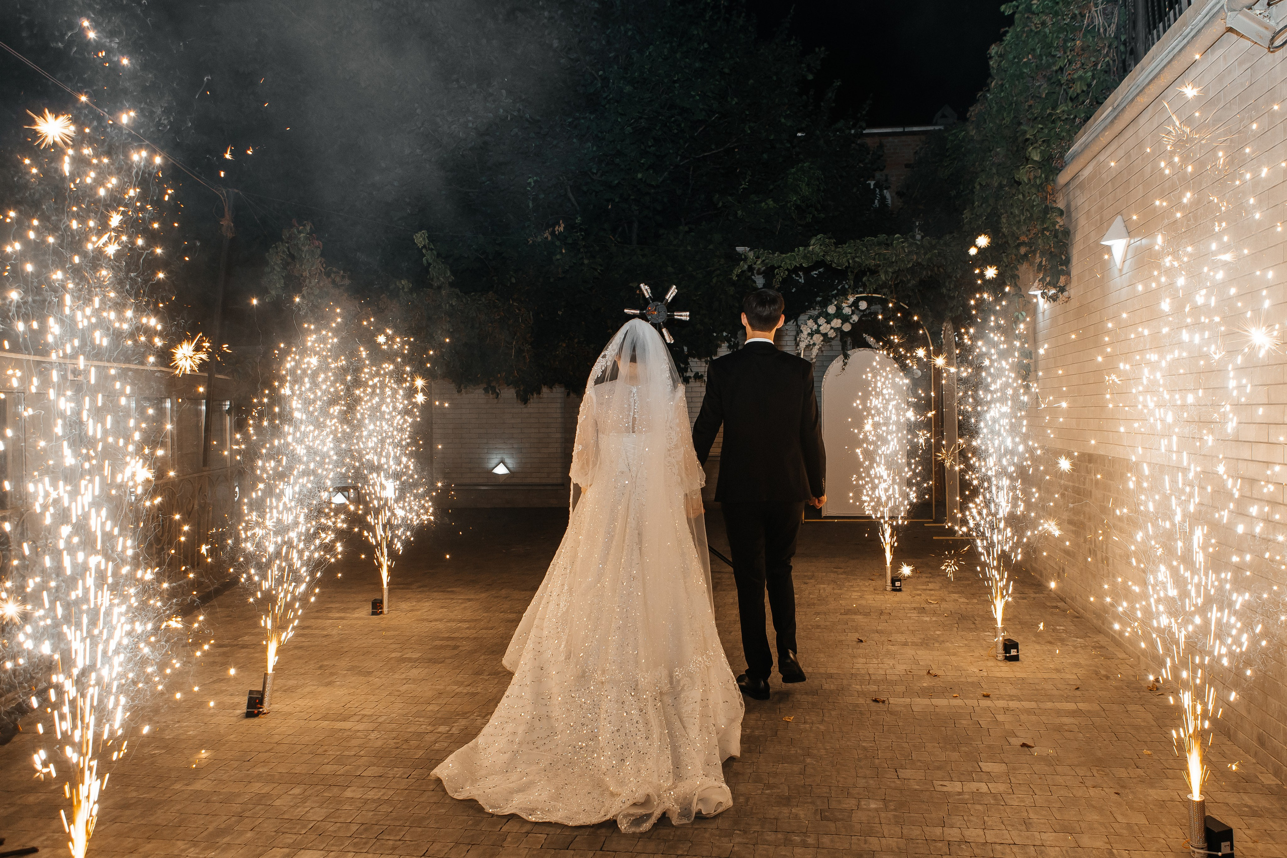 Артем и Лада. Свадебный и семейный фотограф в Ростове-на-Дону