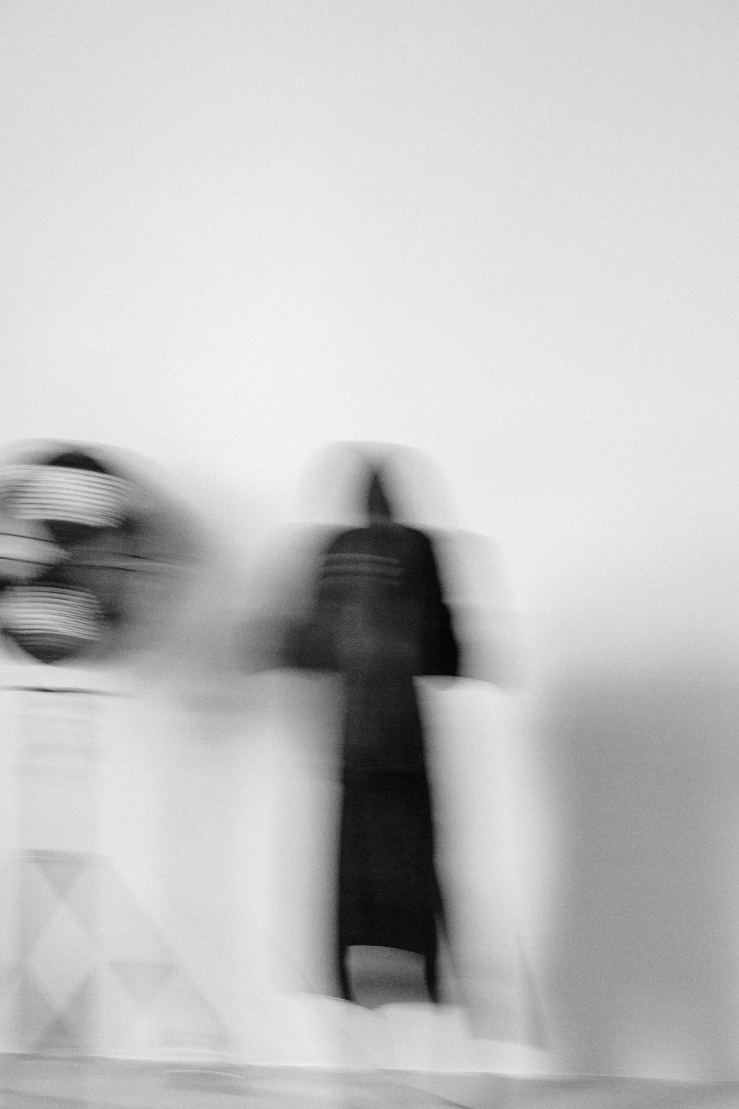 Lina. Фотограф Евгений Политов