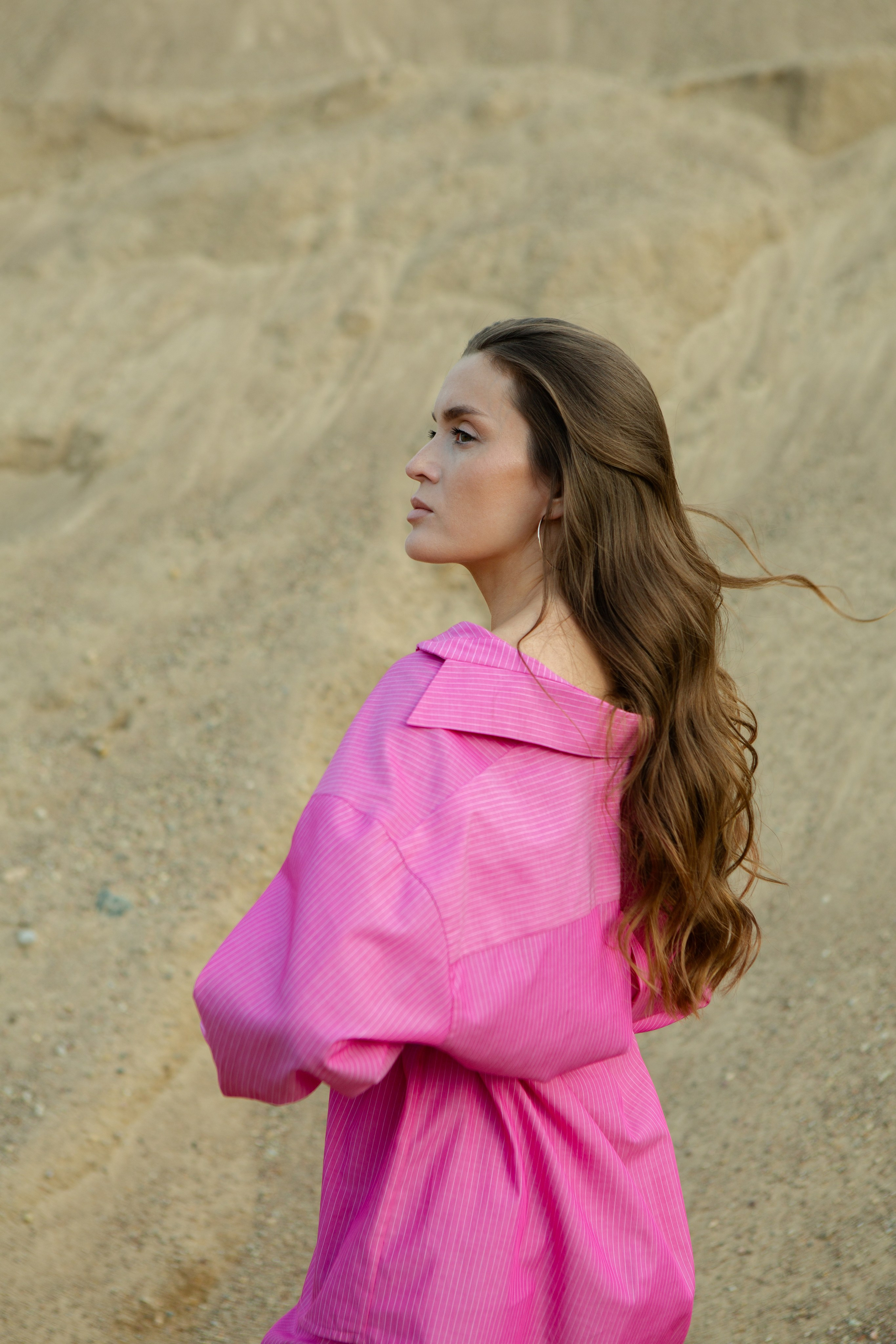 Zaay Summer 2024. Фотограф Евгений Политов