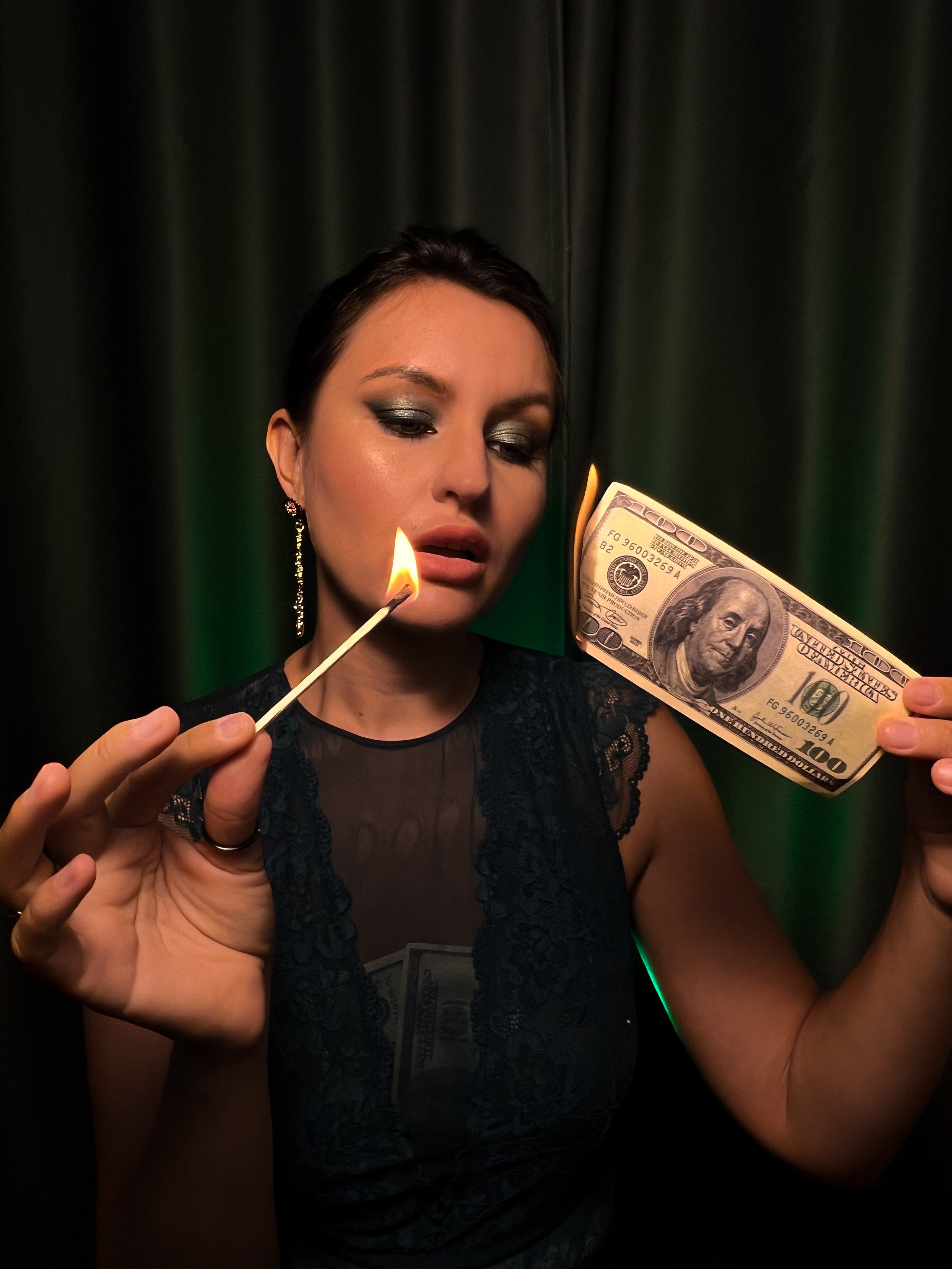 Личный бренд